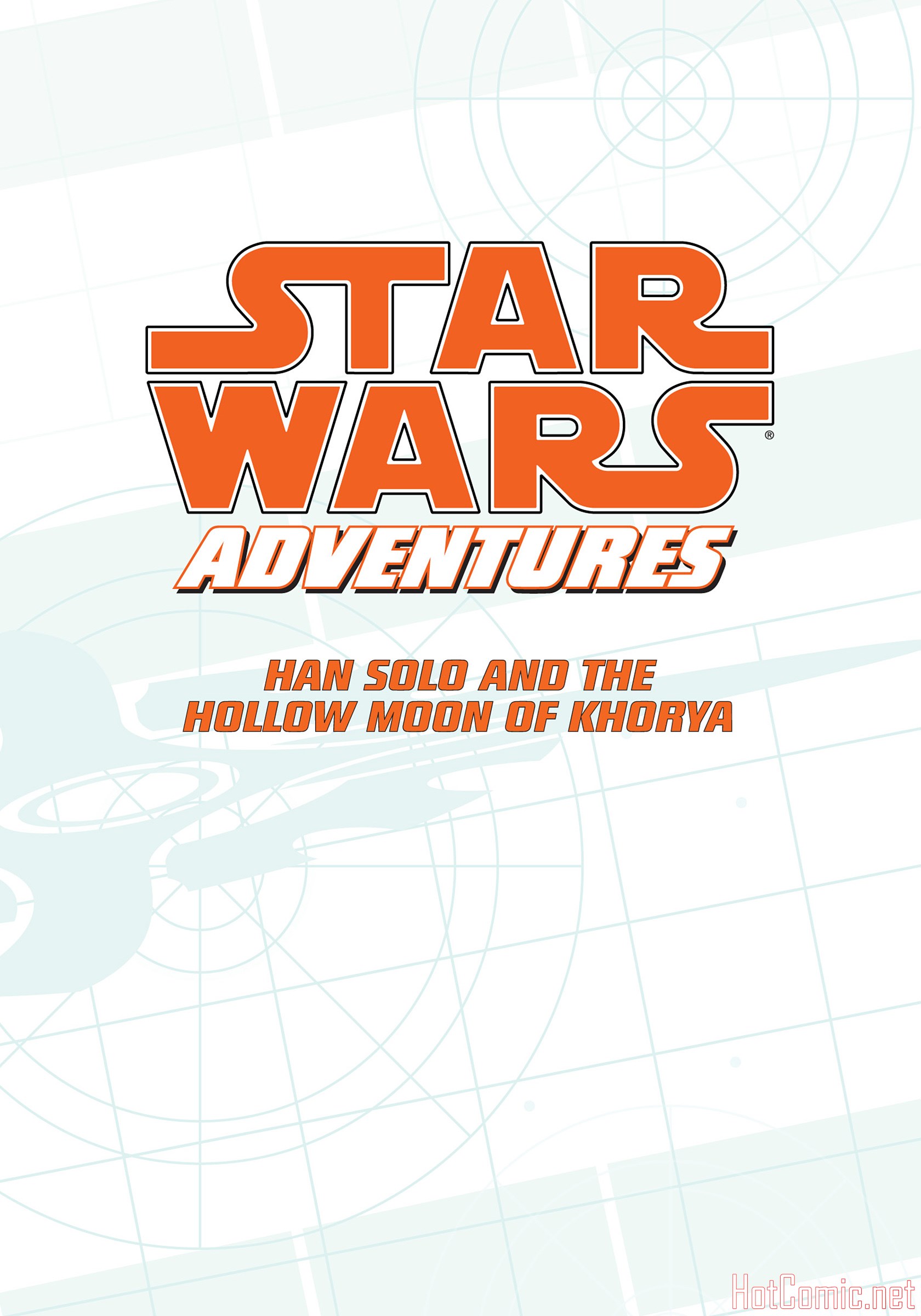 Adventures_n Ep01 Pg03