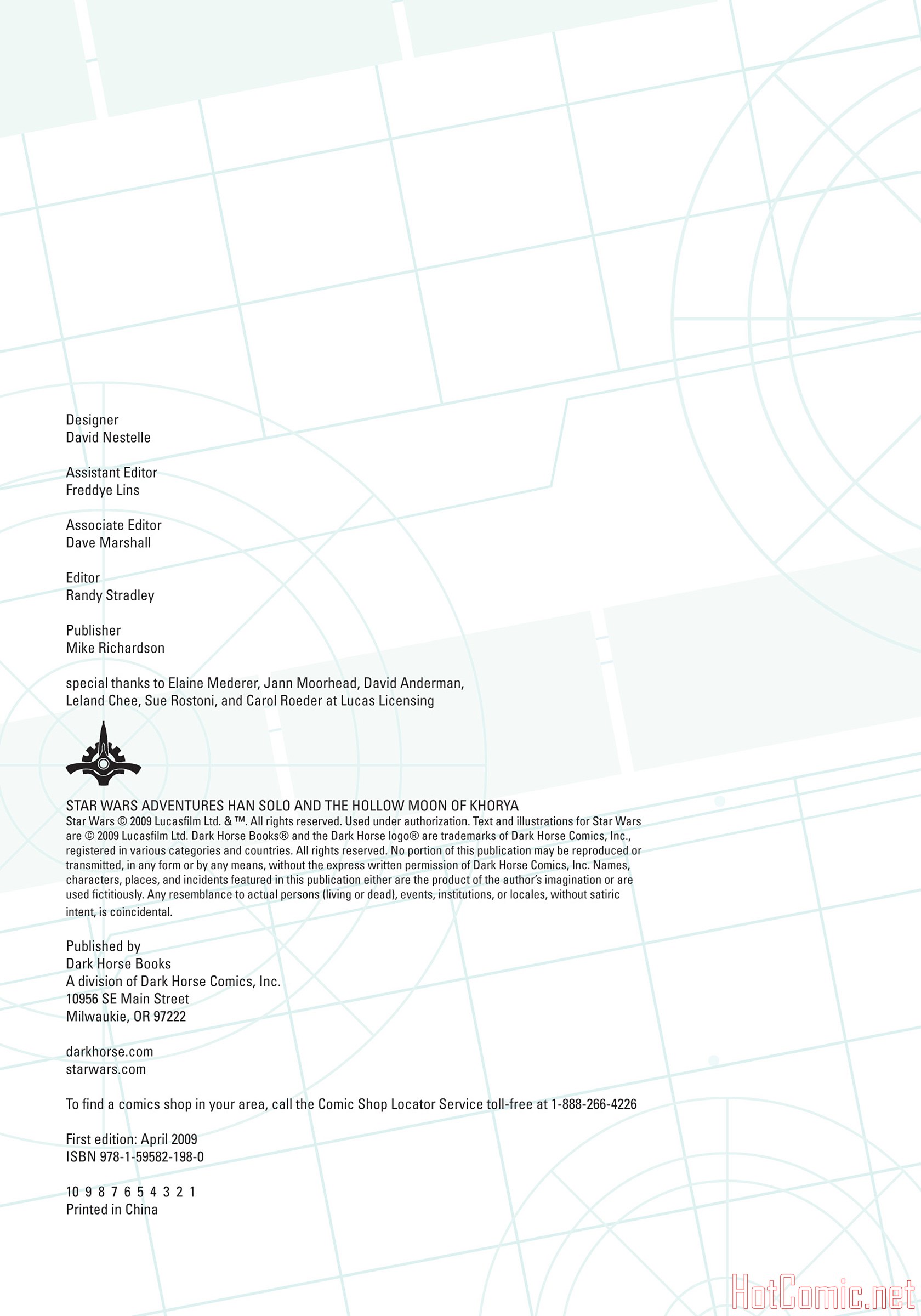 Adventures_n Ep01 Pg04