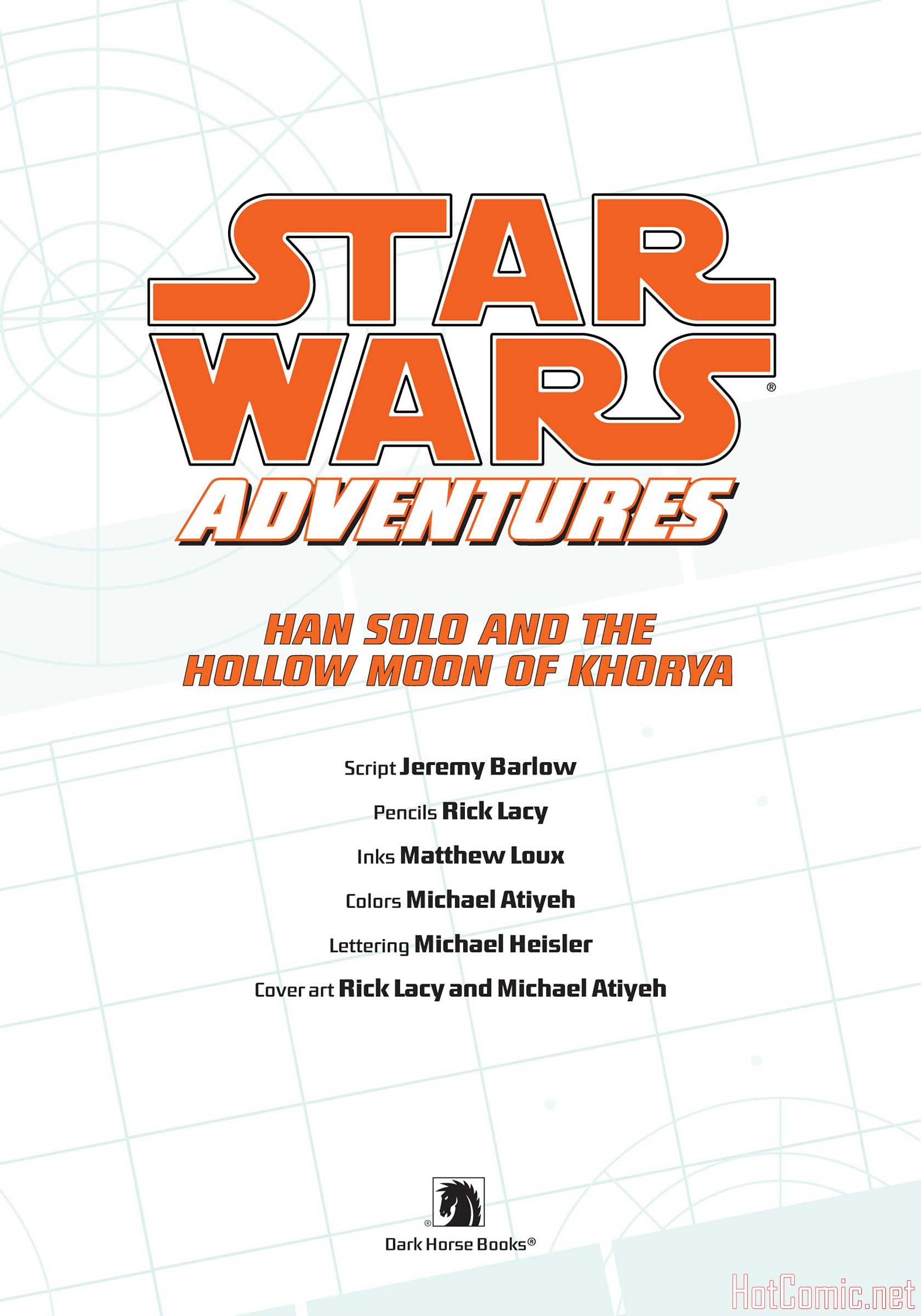 Adventures_n Ep01 Pg05