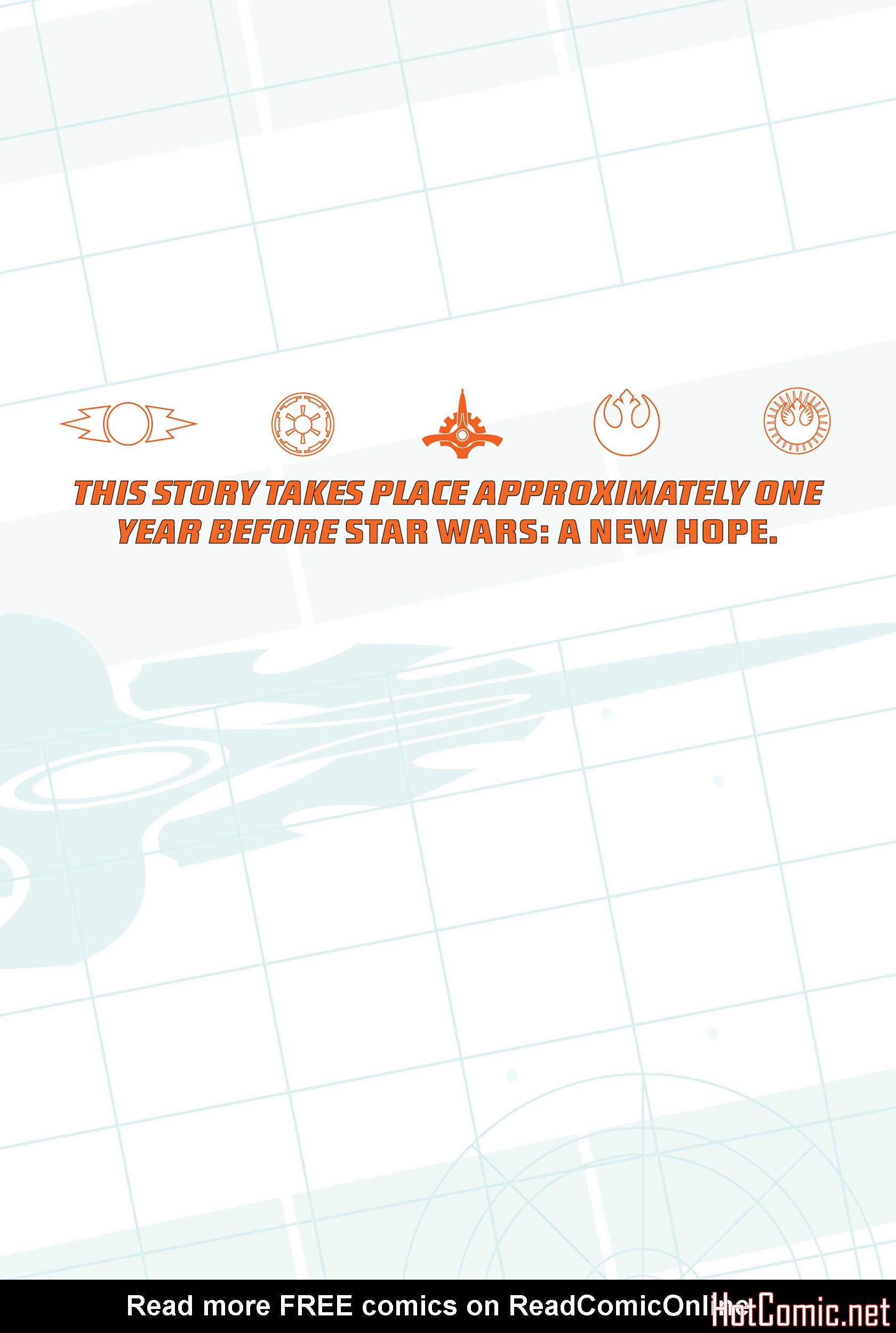 Adventures_n Ep01 Pg06