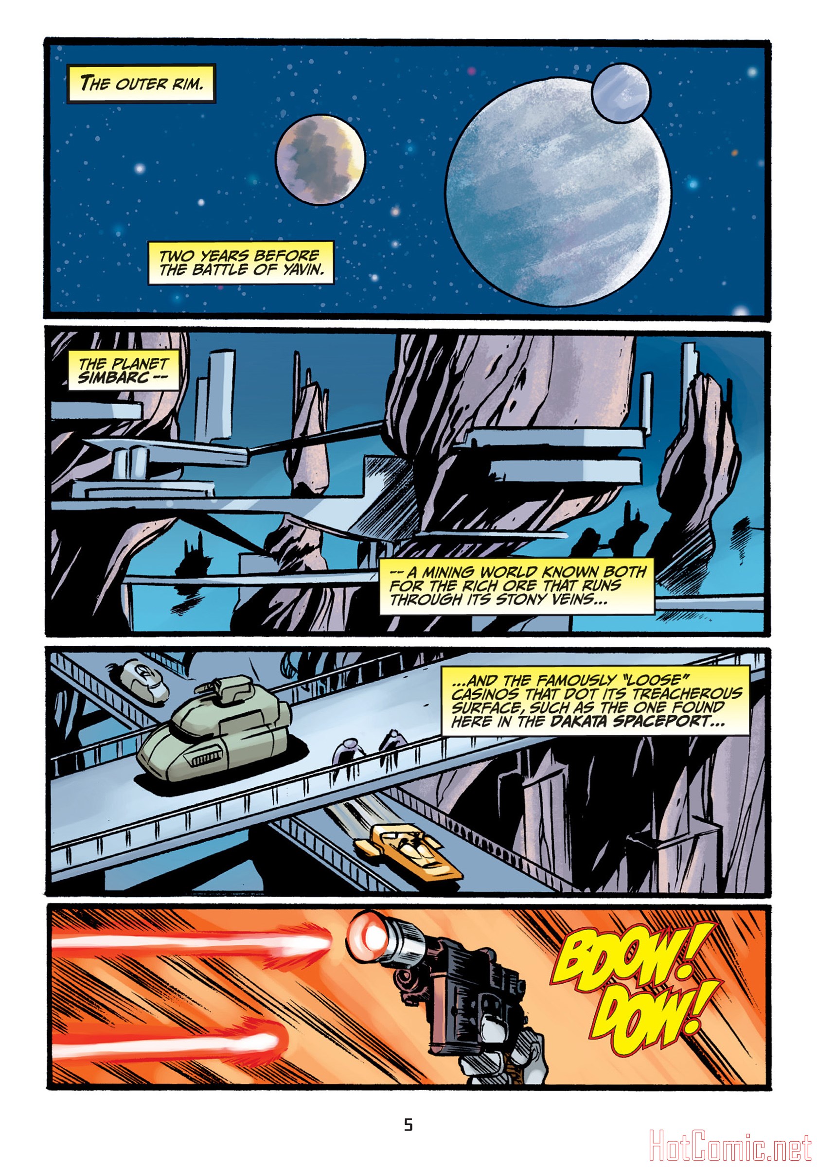 Adventures_n Ep01 Pg07