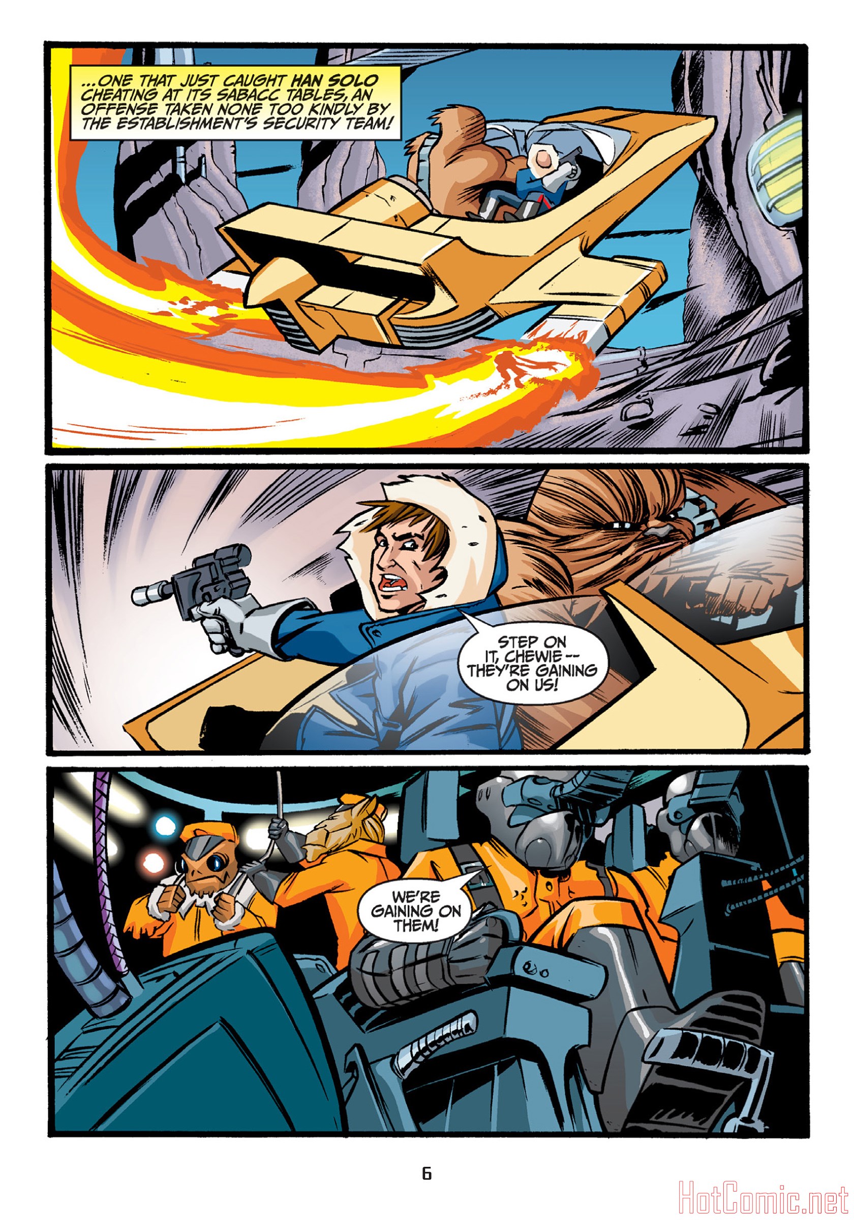 Adventures_n Ep01 Pg08