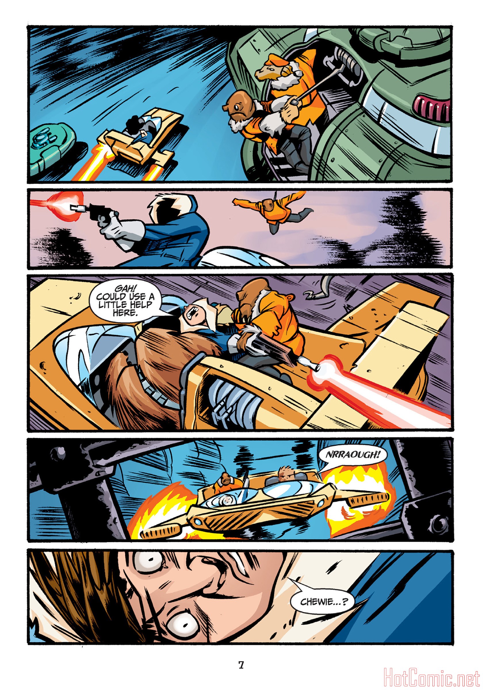 Adventures_n Ep01 Pg09