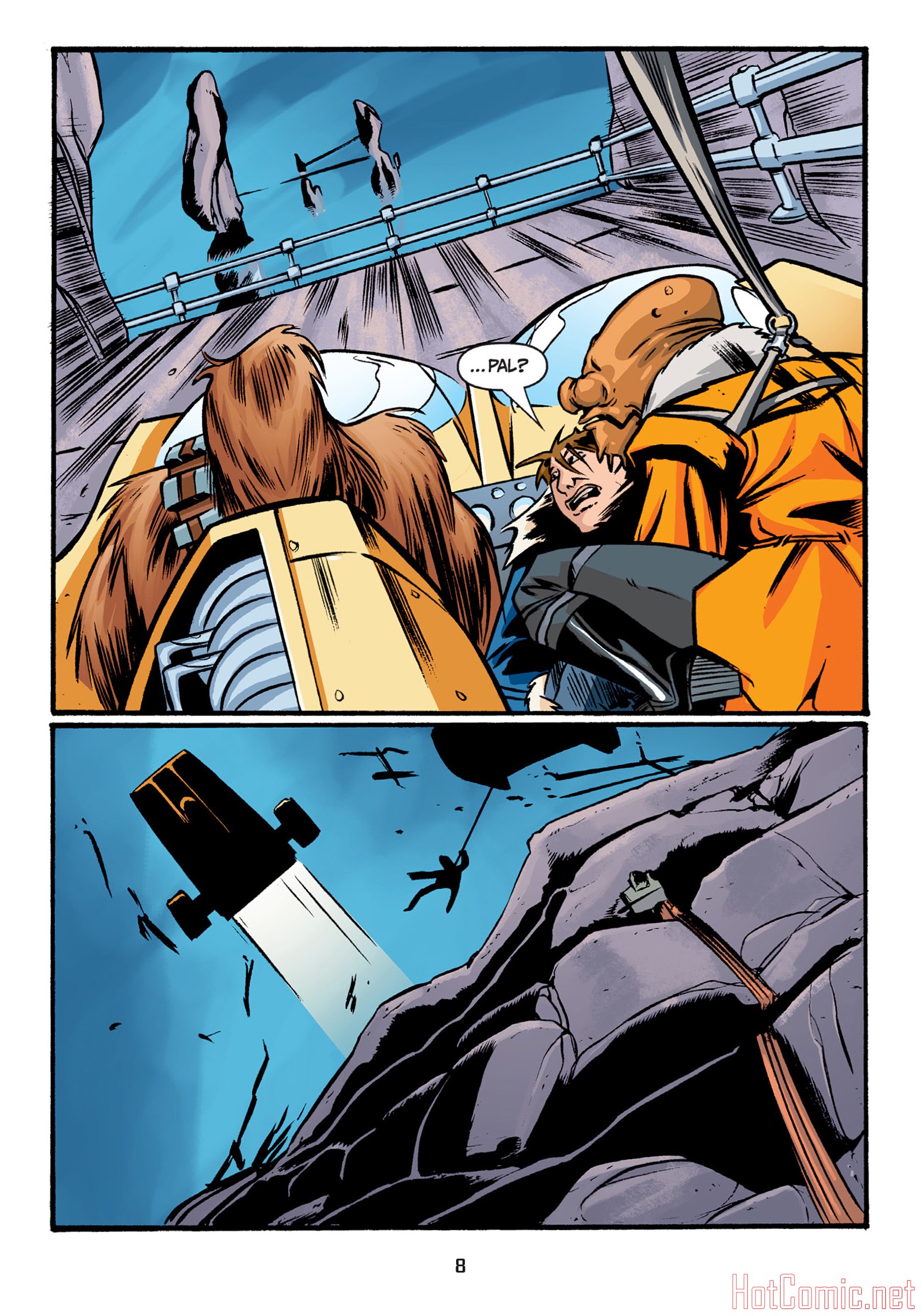 Adventures_n Ep01 Pg10