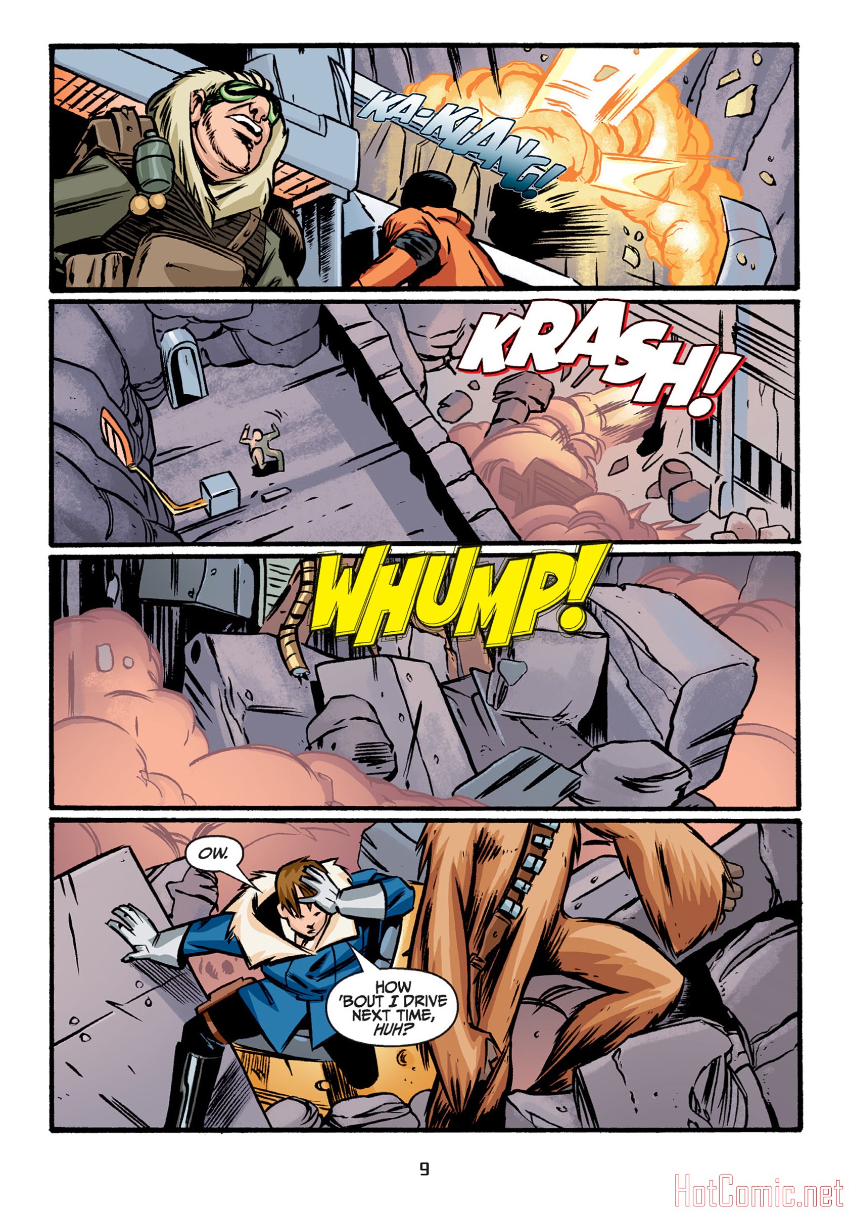 Adventures_n Ep01 Pg11