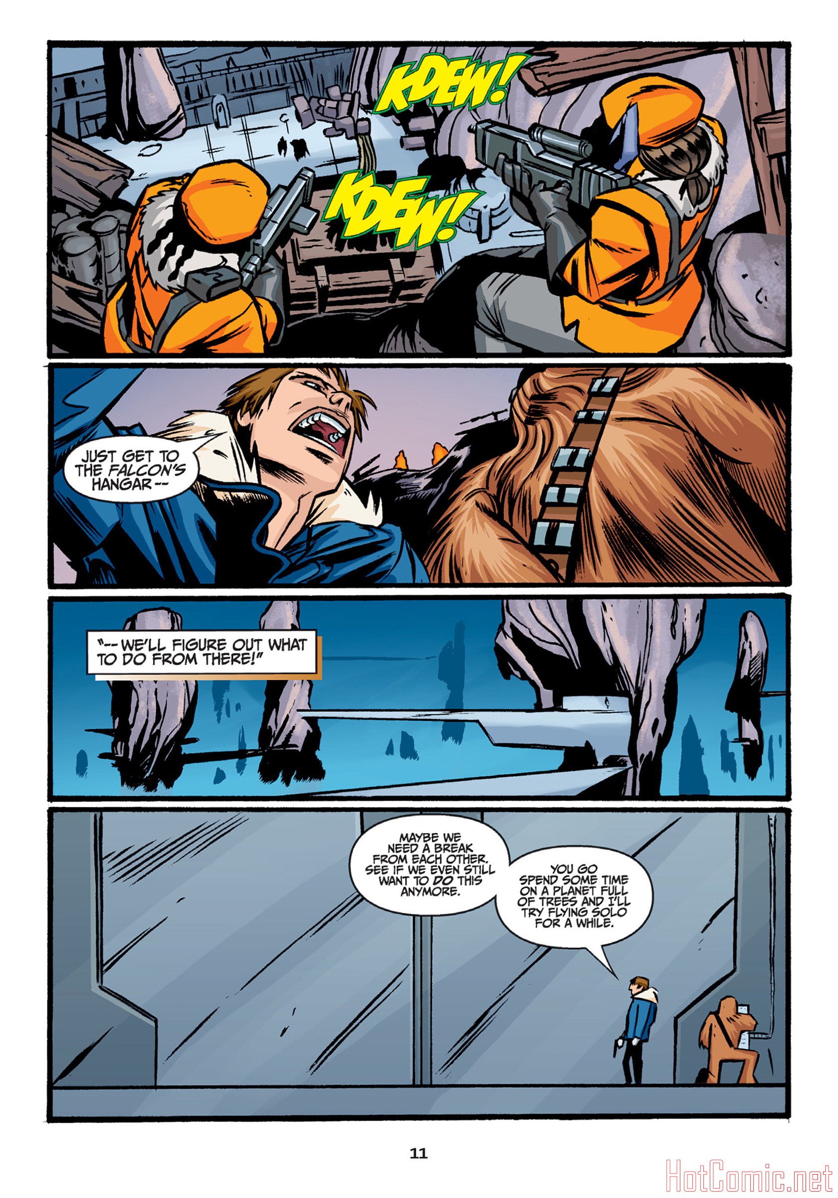 Adventures_n Ep01 Pg13