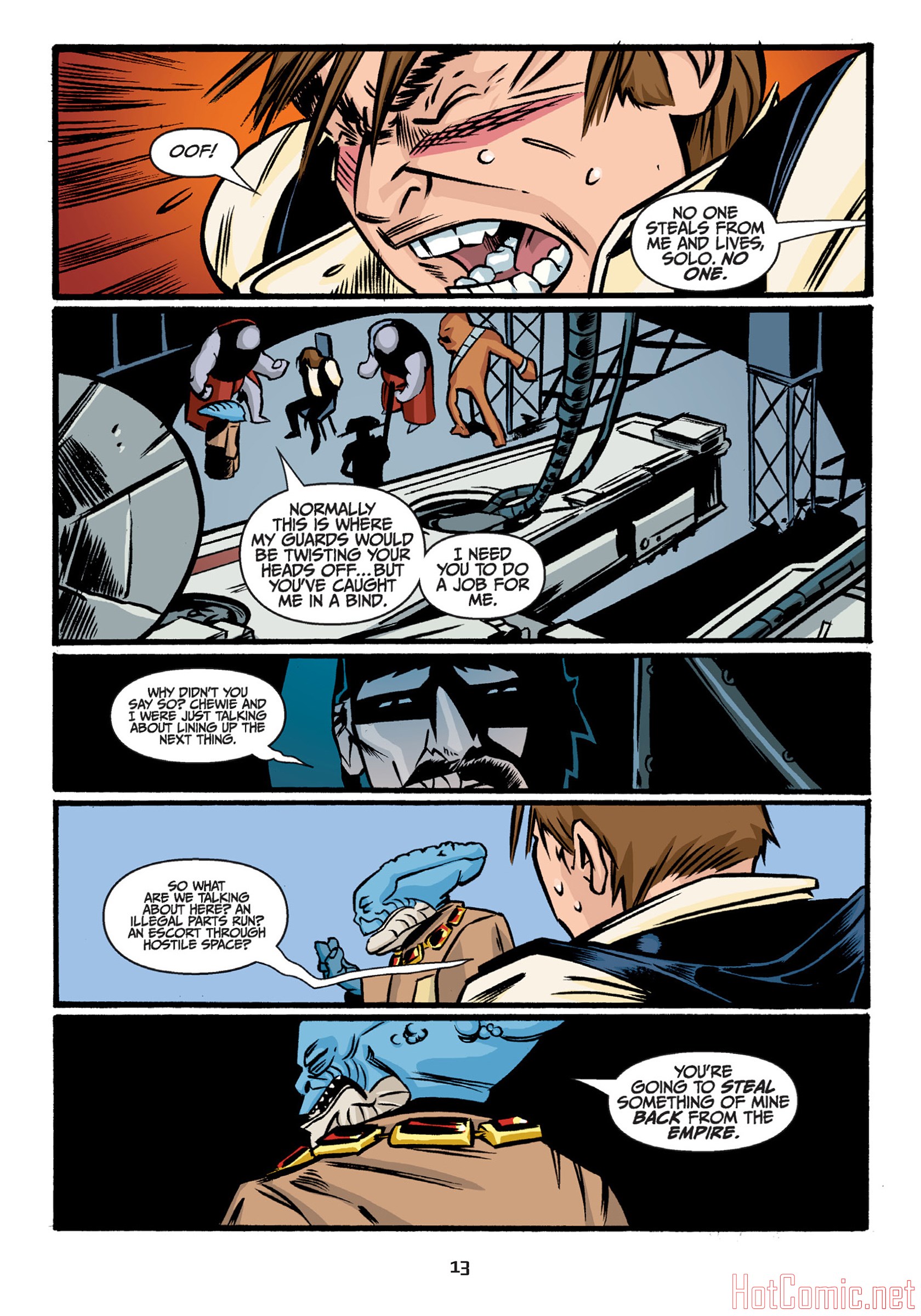 Adventures_n Ep01 Pg15