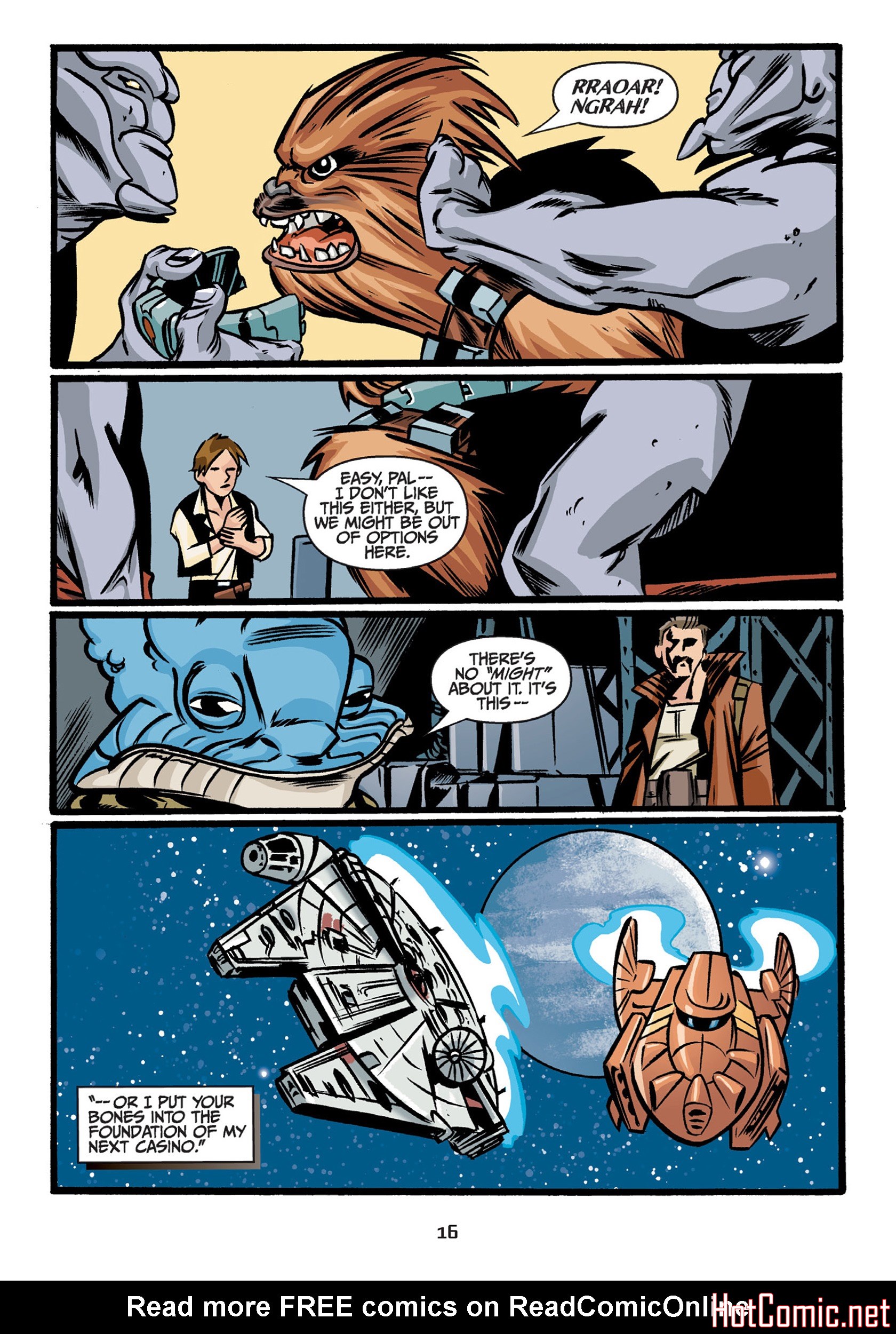 Adventures_n Ep01 Pg18