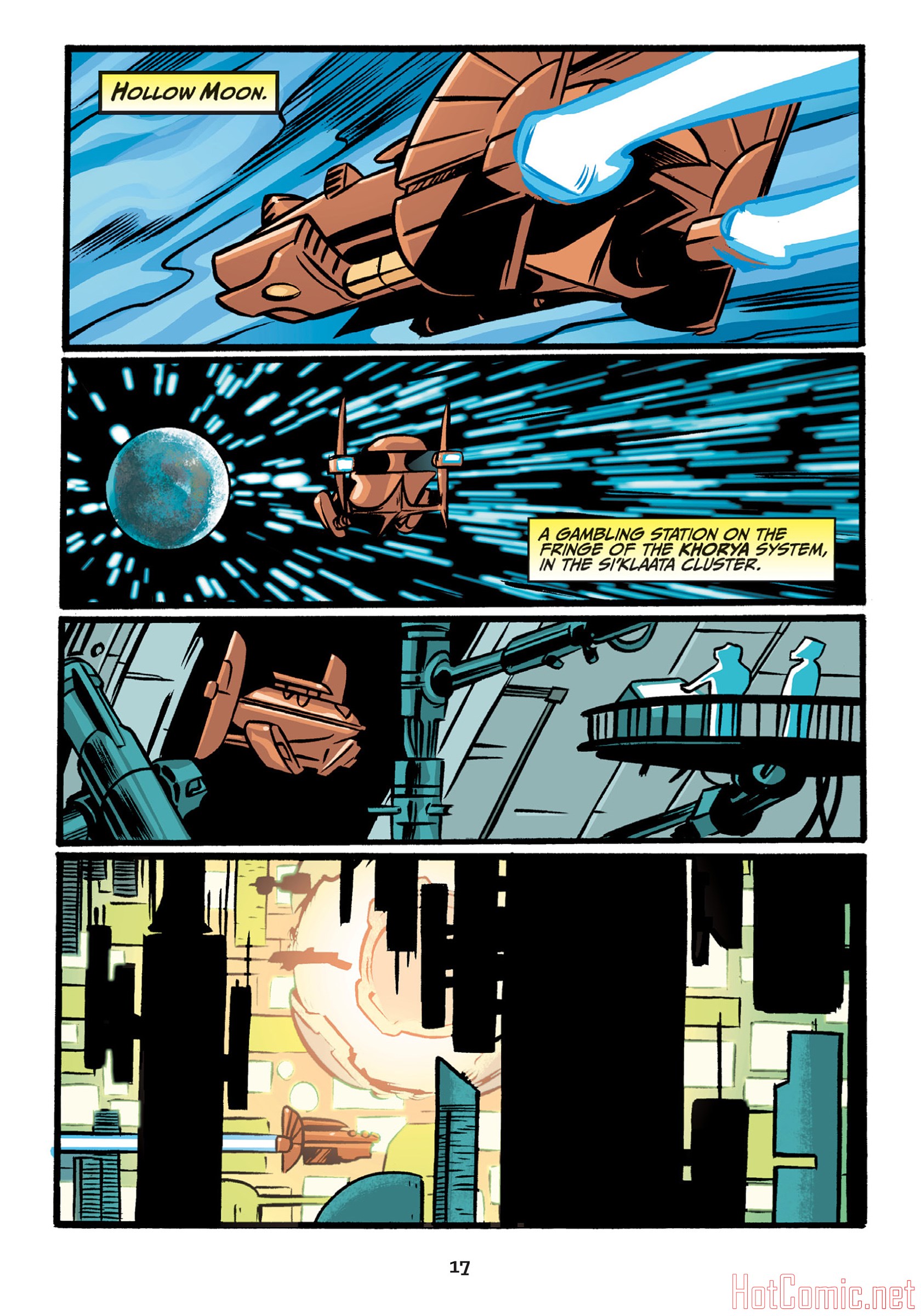 Adventures_n Ep01 Pg19