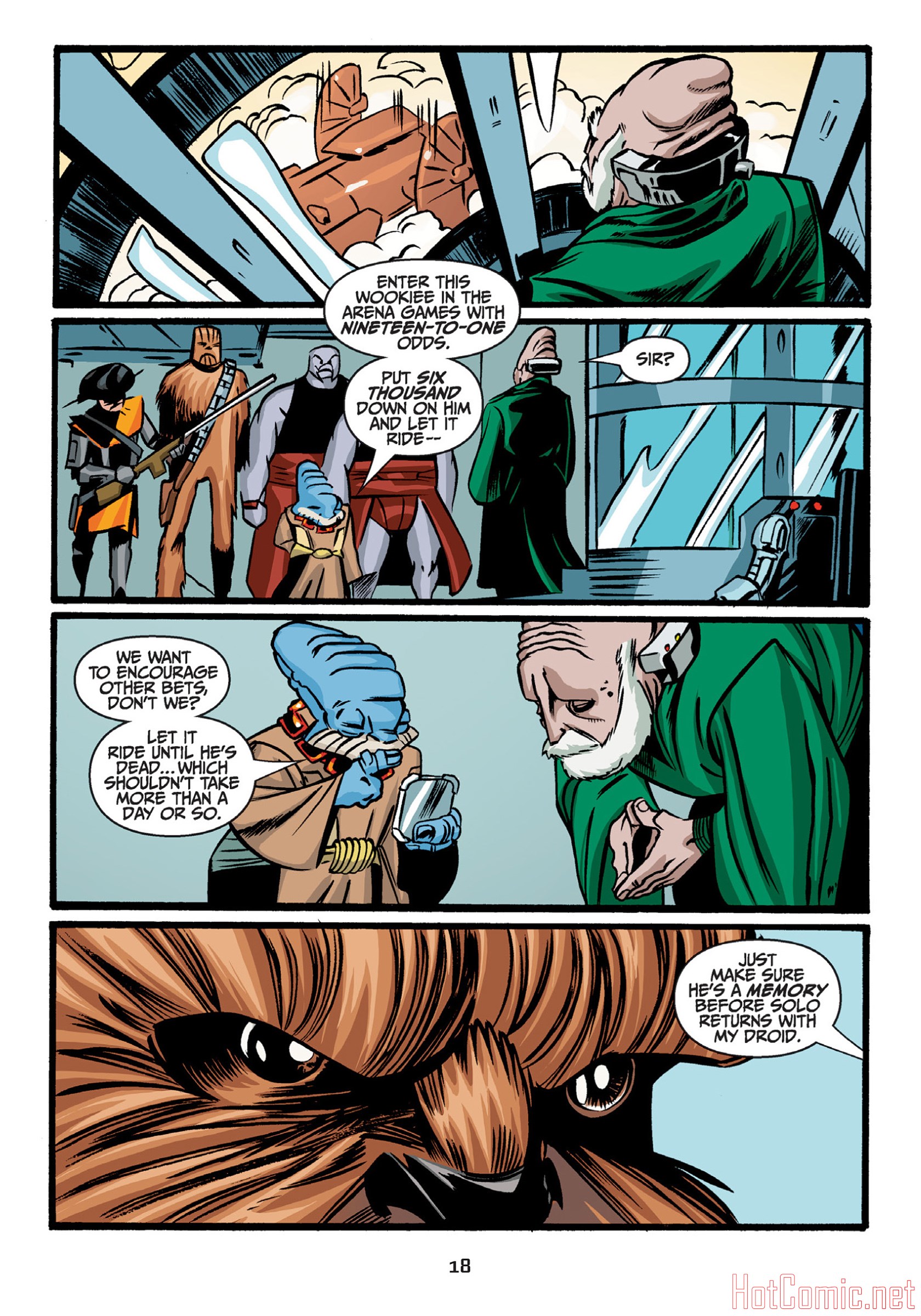 Adventures_n Ep01 Pg20