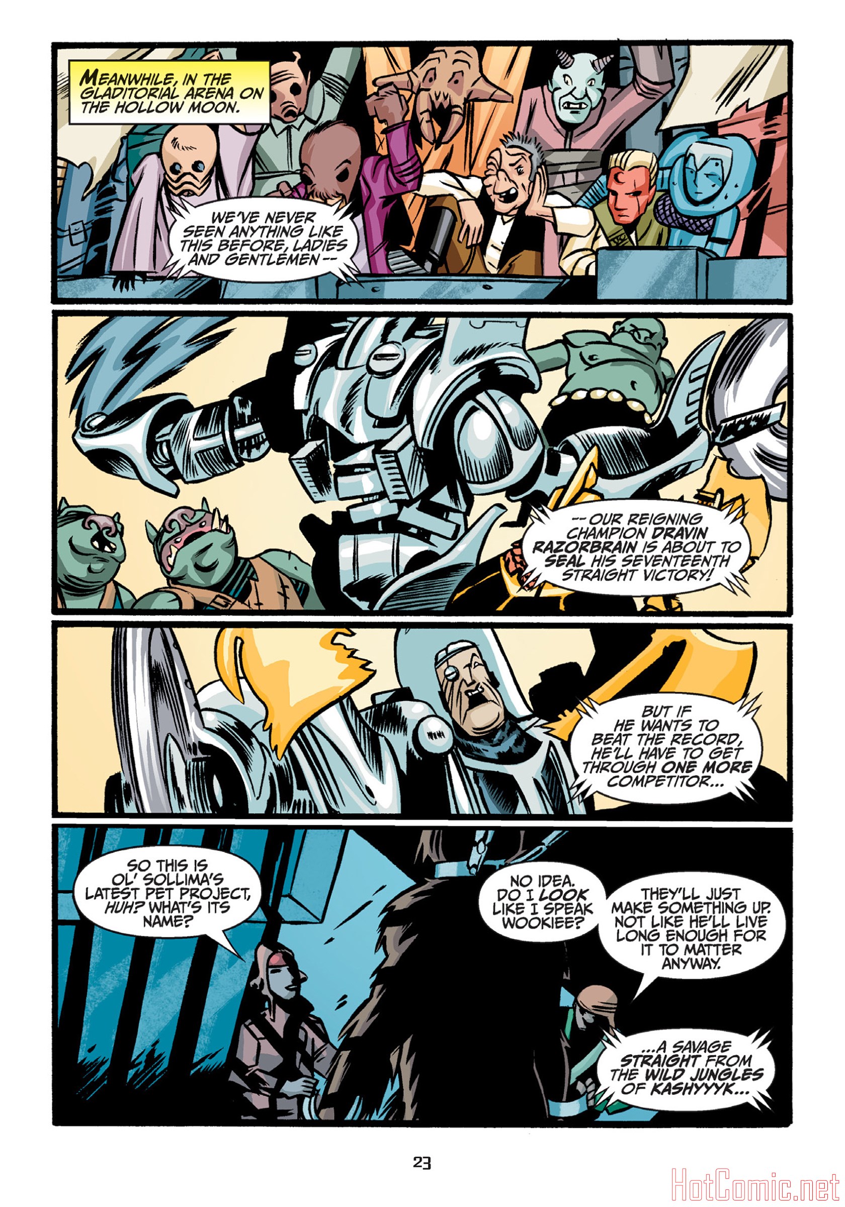 Adventures_n Ep01 Pg25