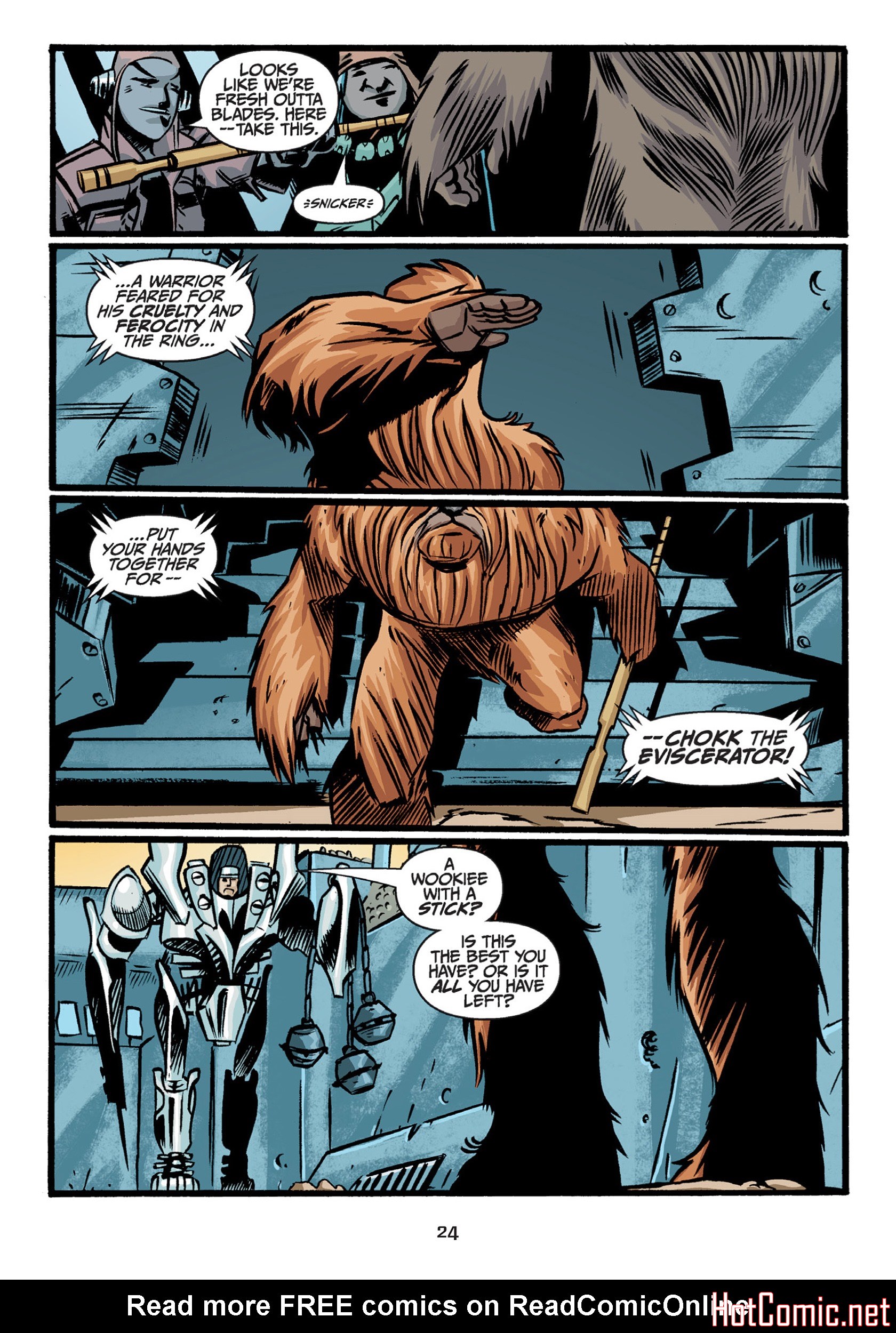 Adventures_n Ep01 Pg26