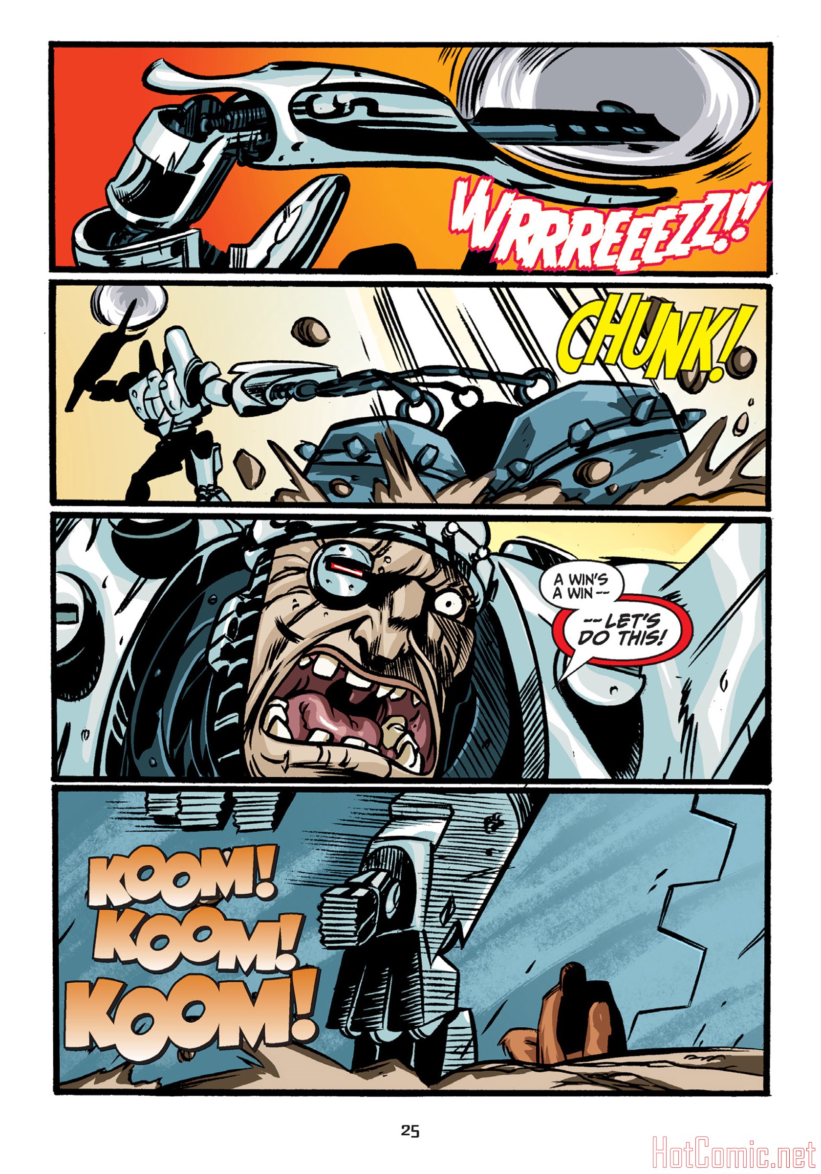 Adventures_n Ep01 Pg27