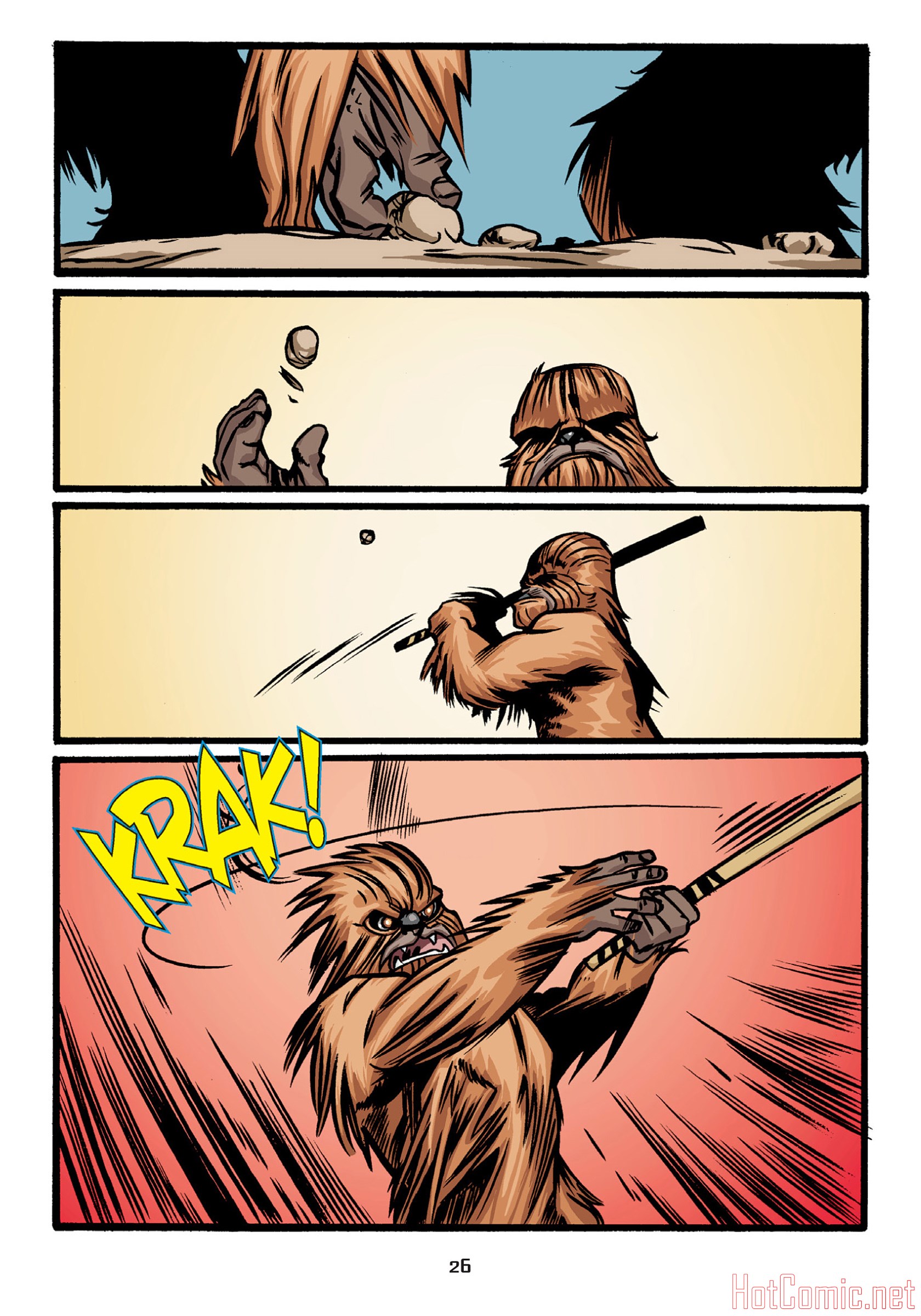 Adventures_n Ep01 Pg28