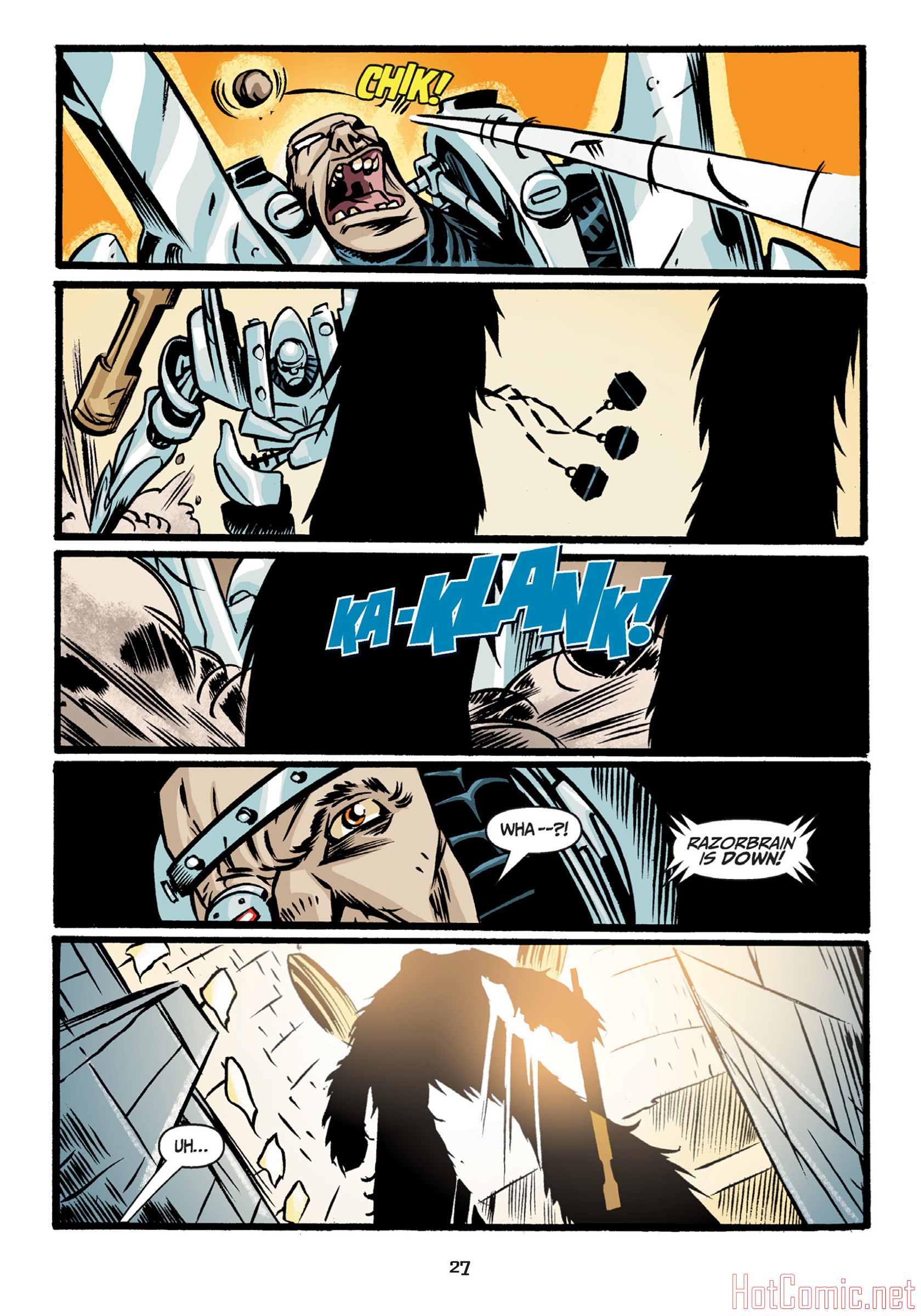 Adventures_n Ep01 Pg29