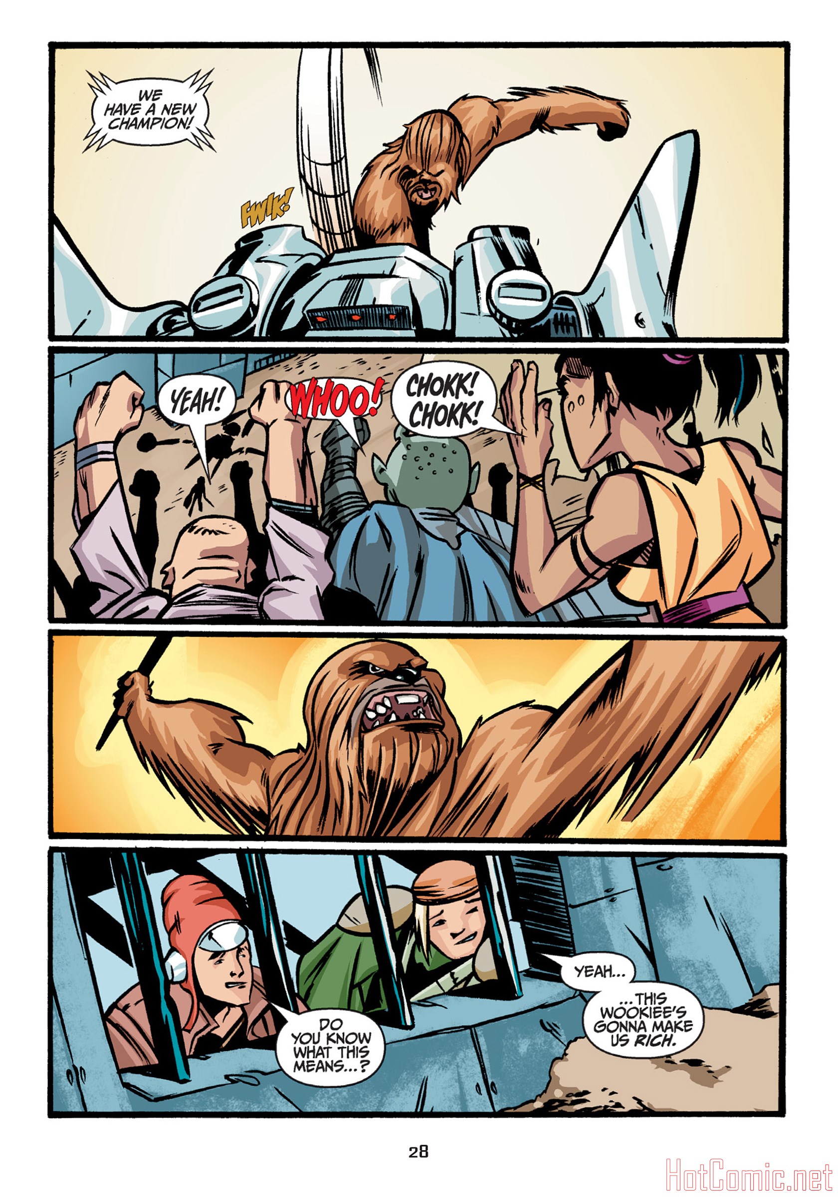 Adventures_n Ep01 Pg30