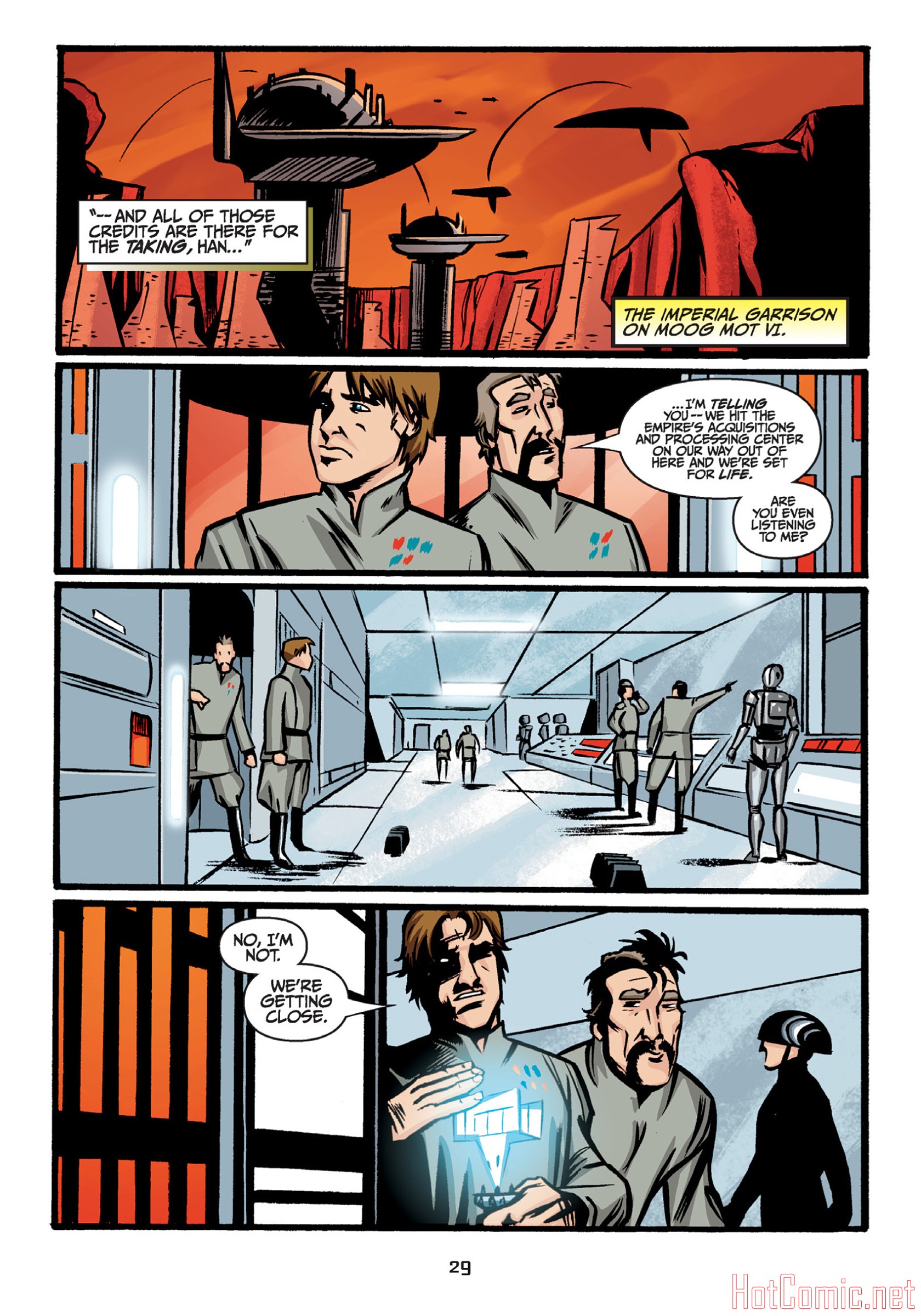 Adventures_n Ep01 Pg31