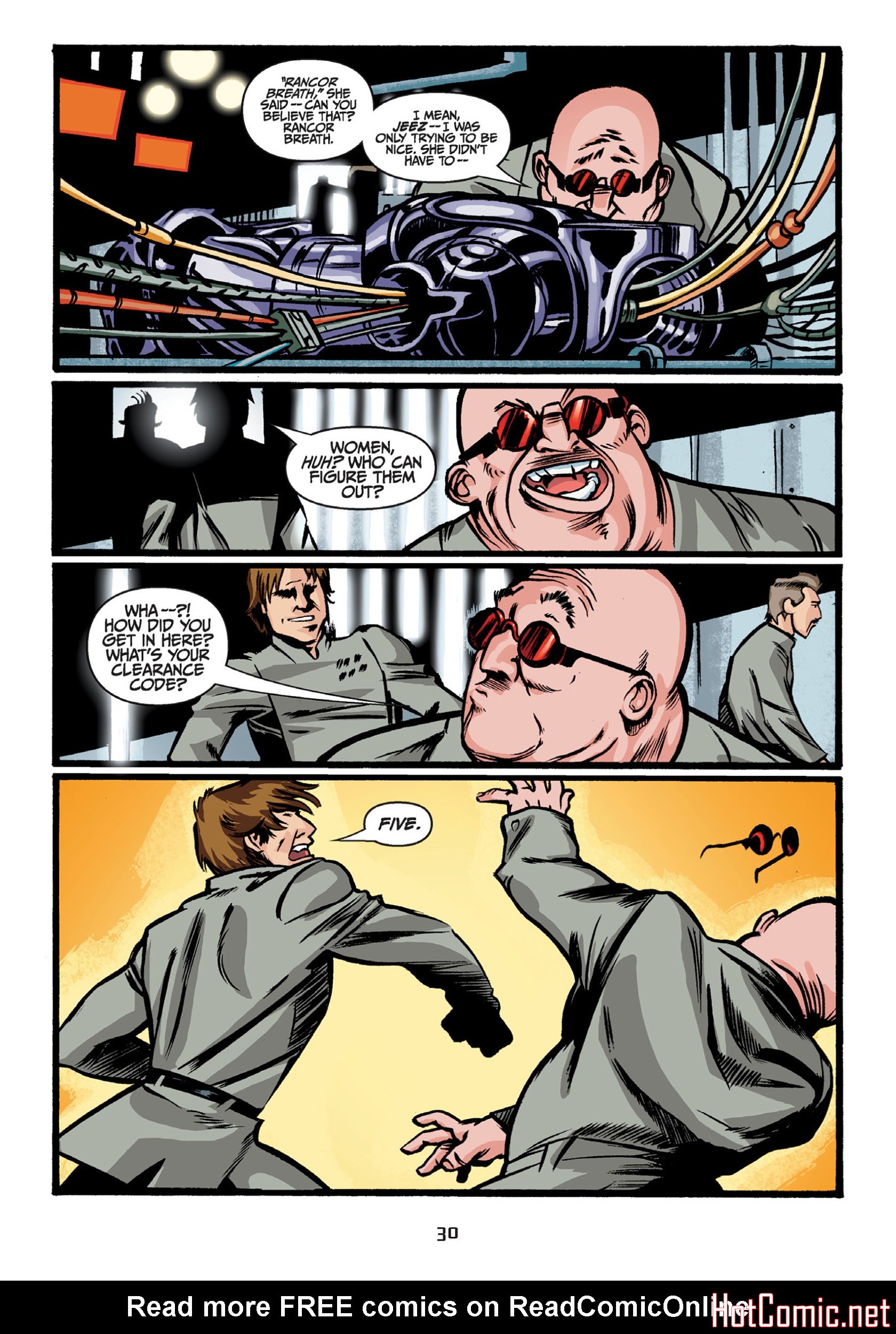 Adventures_n Ep01 Pg32