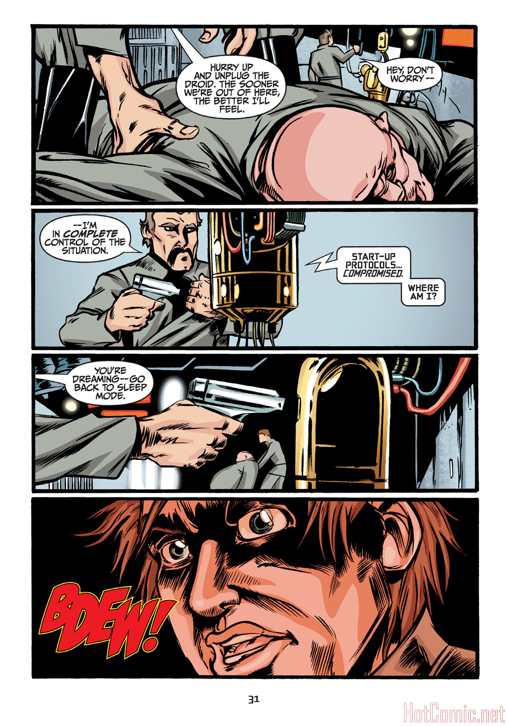 Adventures_n Ep01 Pg33