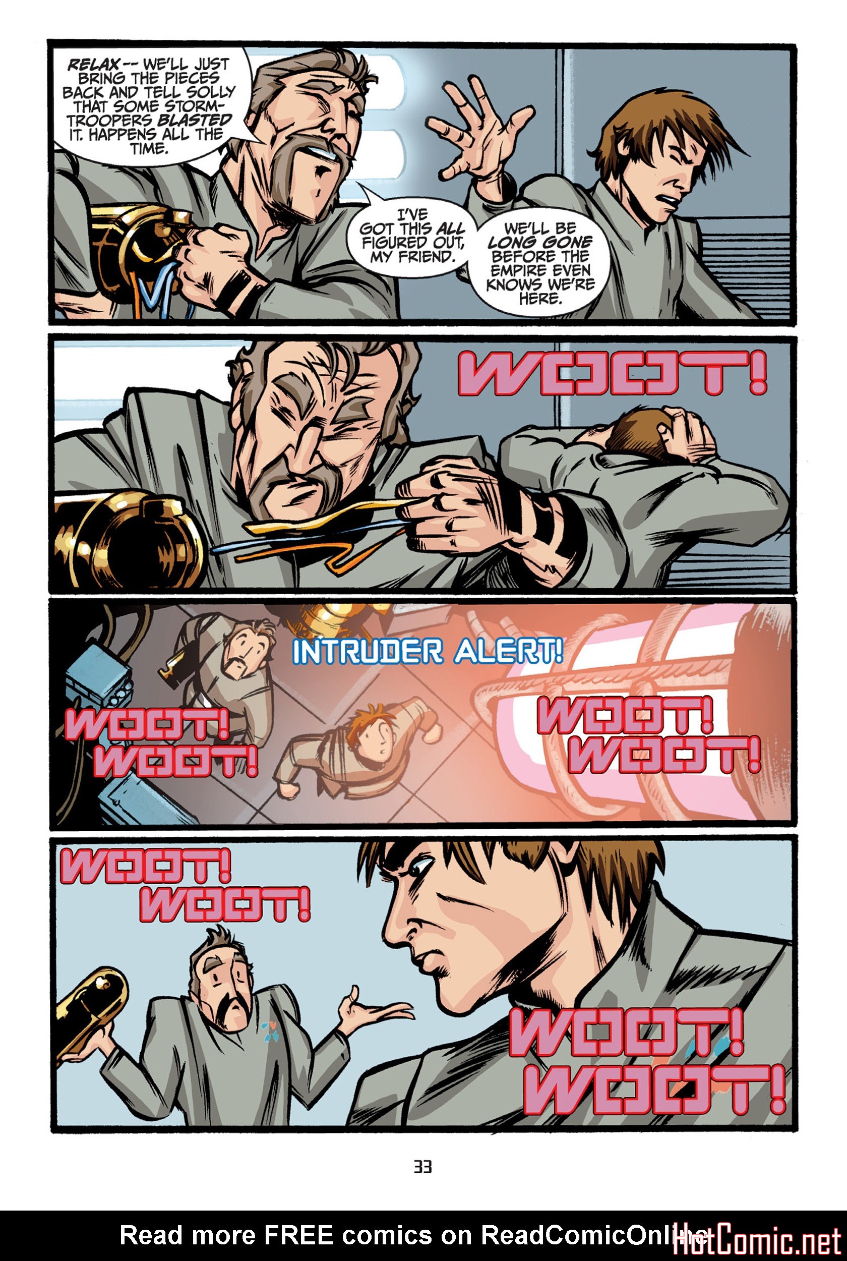 Adventures_n Ep01 Pg35