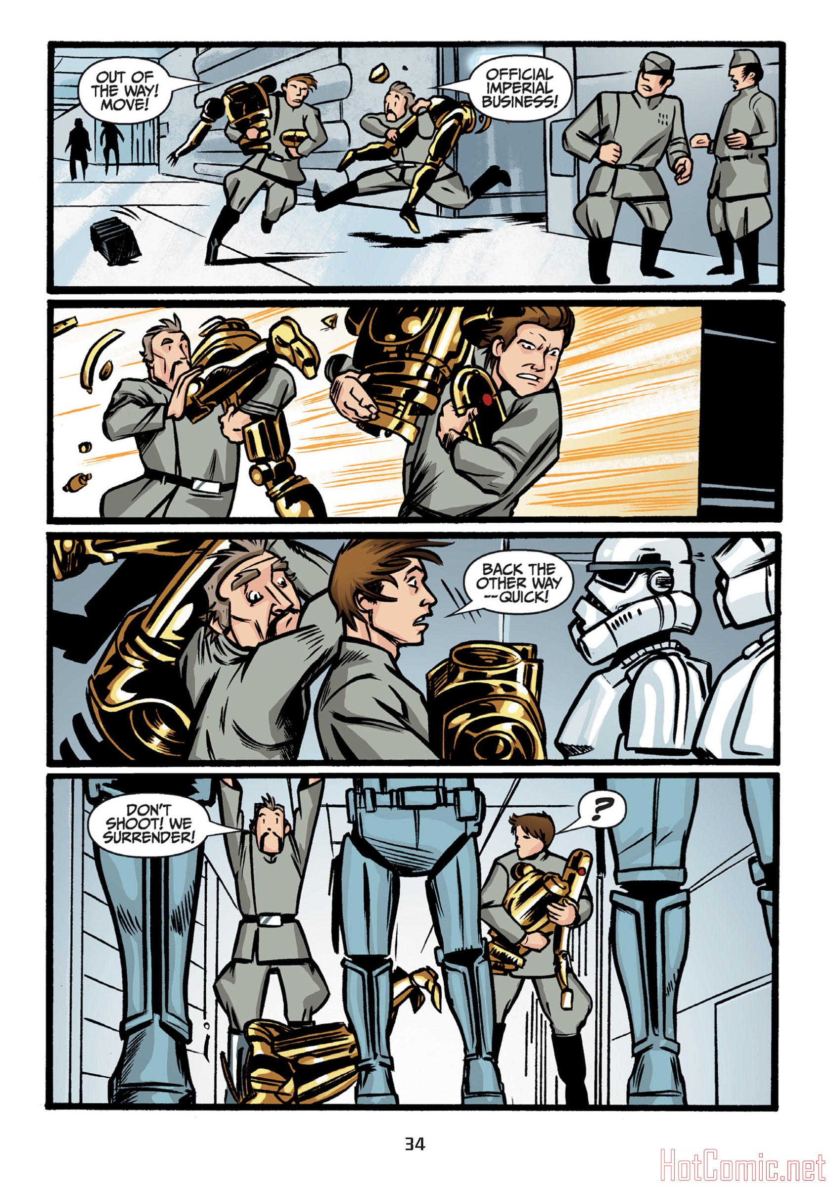 Adventures_n Ep01 Pg36