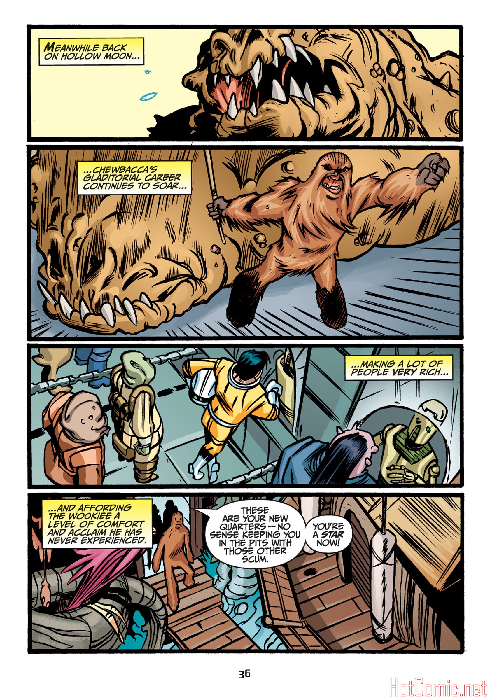 Adventures_n Ep01 Pg38