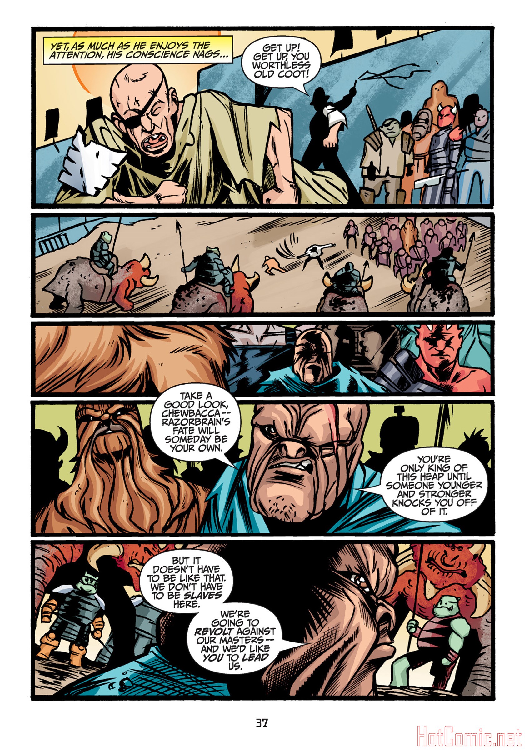 Adventures_n Ep01 Pg39