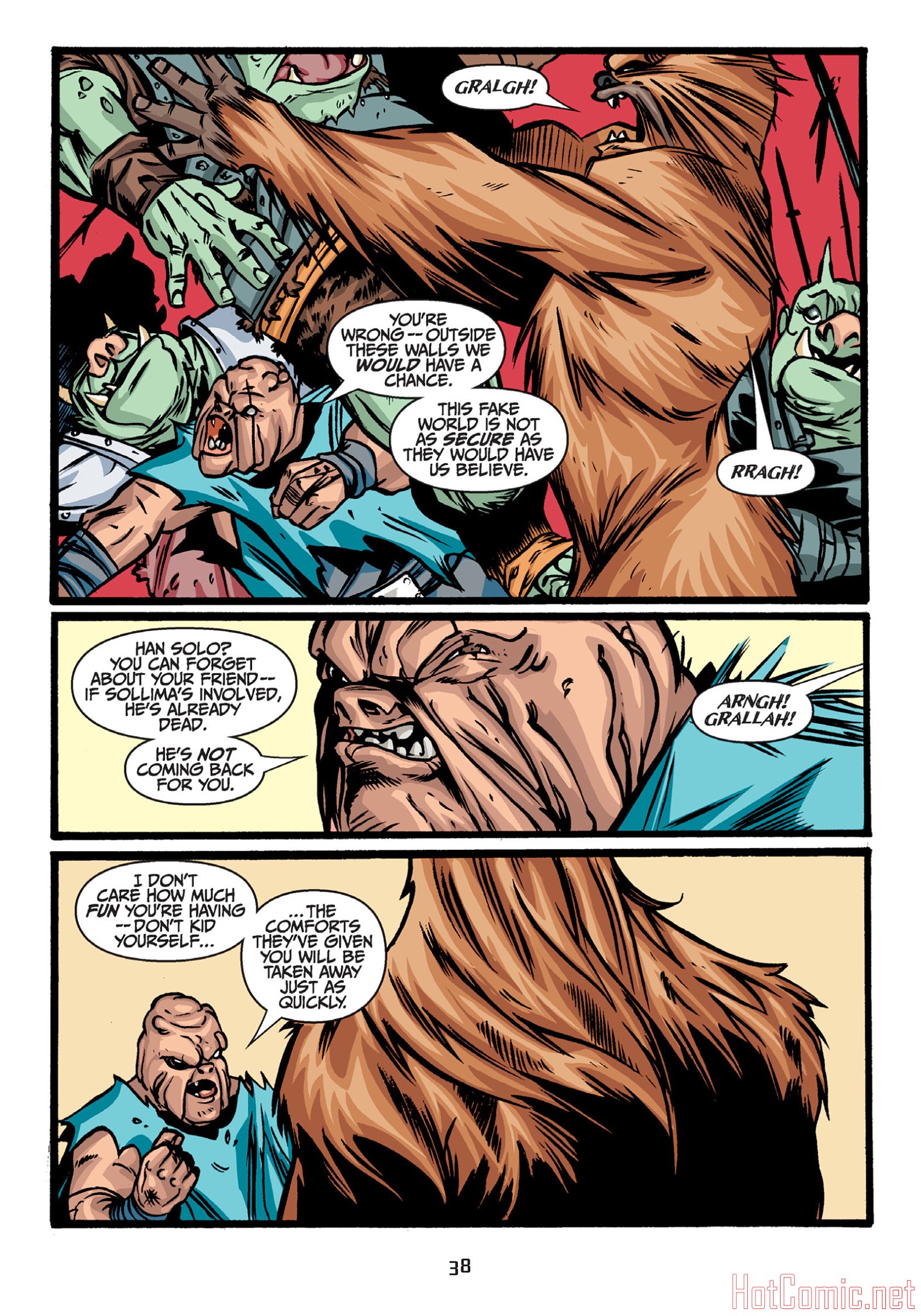 Adventures_n Ep01 Pg40