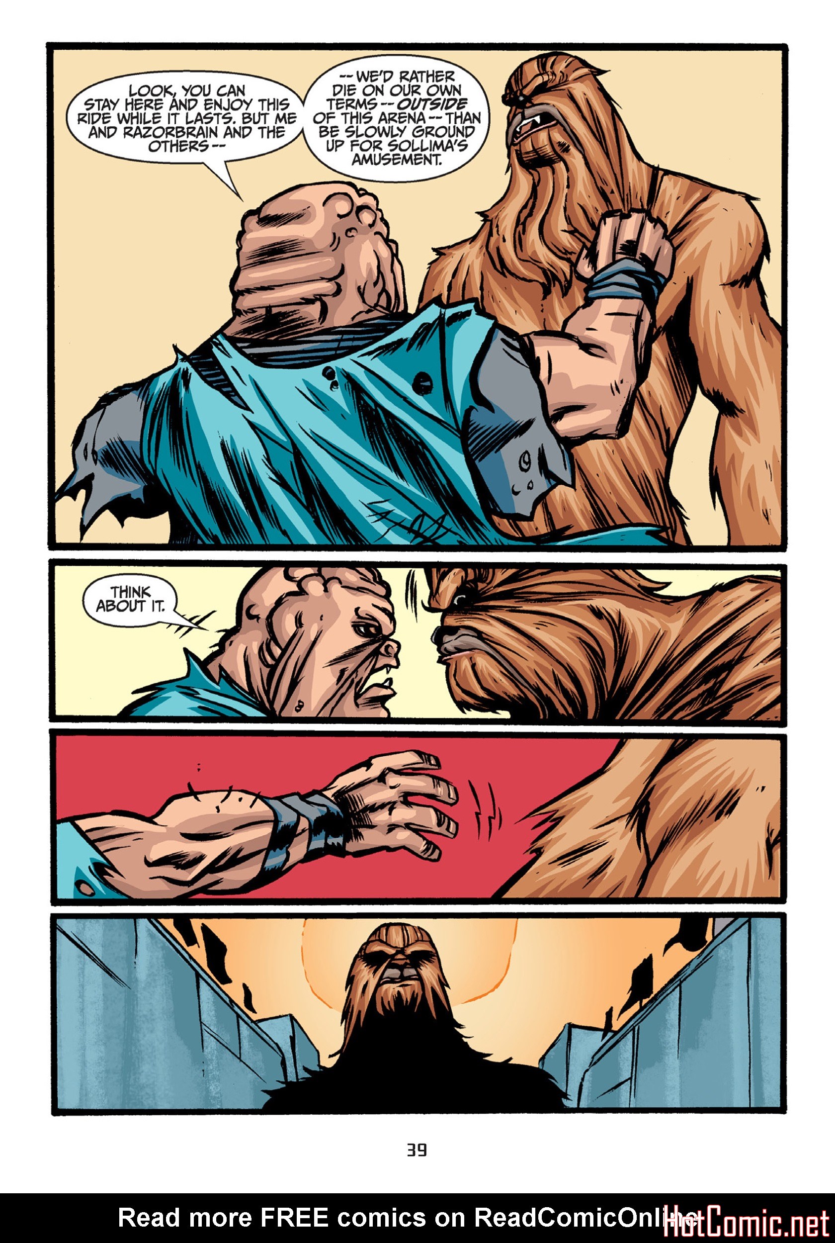 Adventures_n Ep01 Pg41