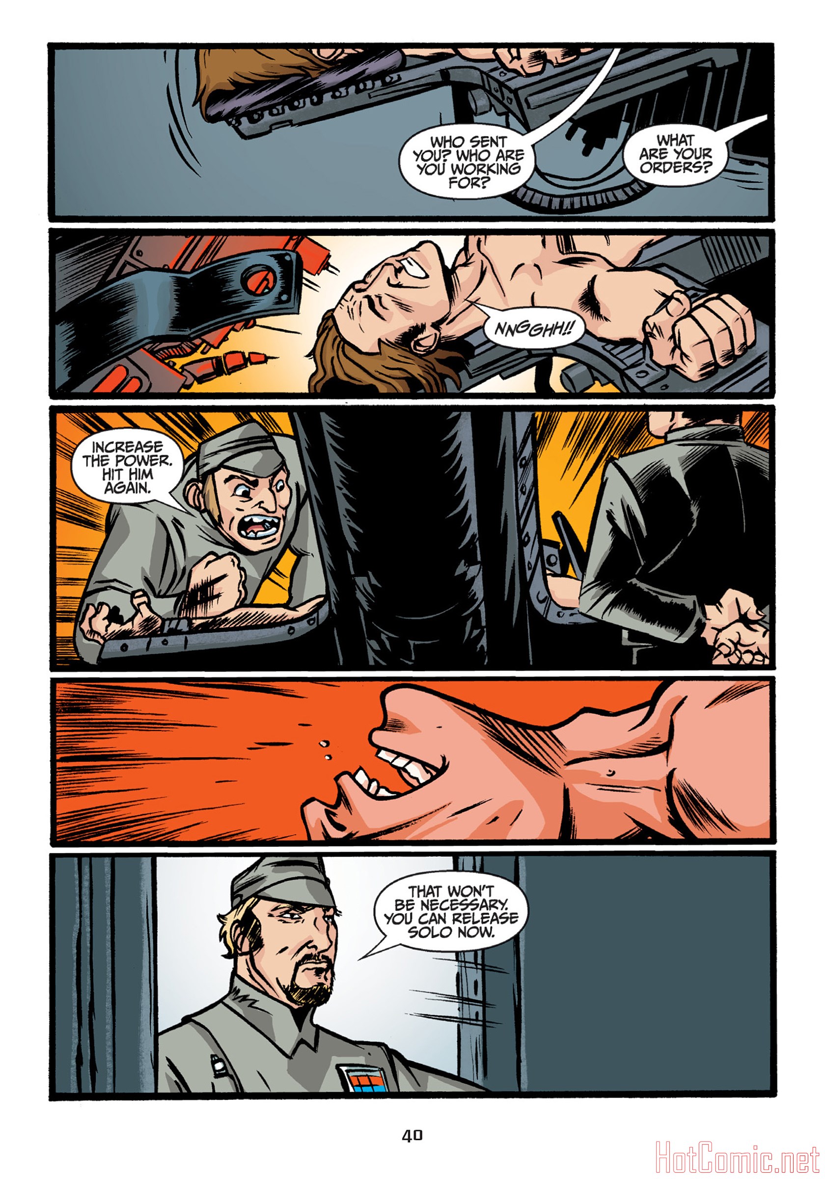 Adventures_n Ep01 Pg42