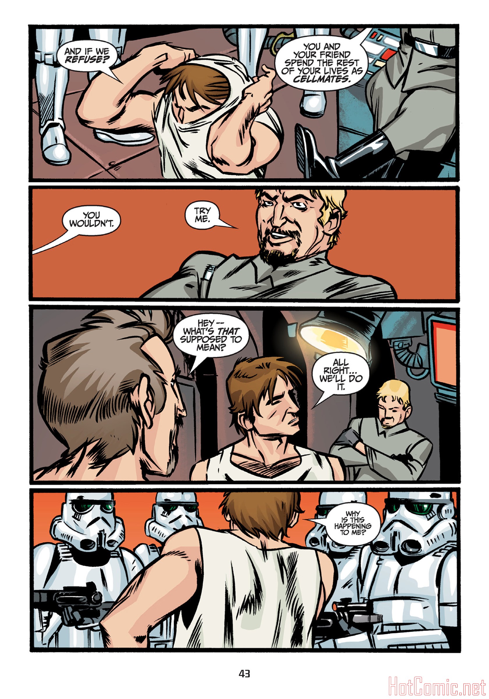 Adventures_n Ep01 Pg45