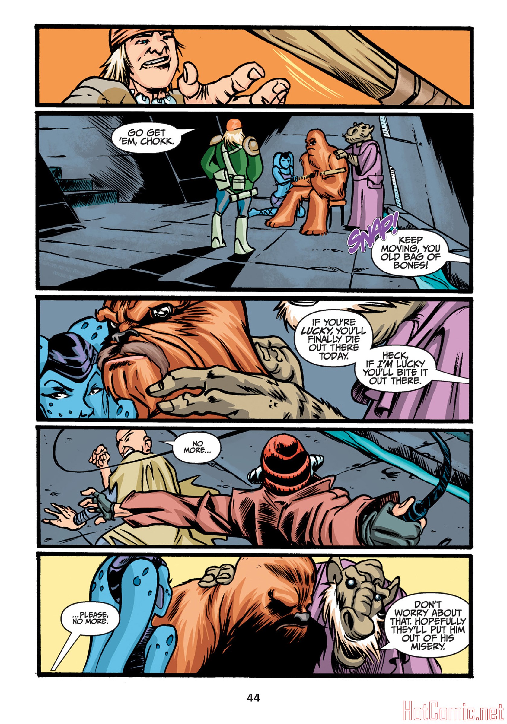 Adventures_n Ep01 Pg46