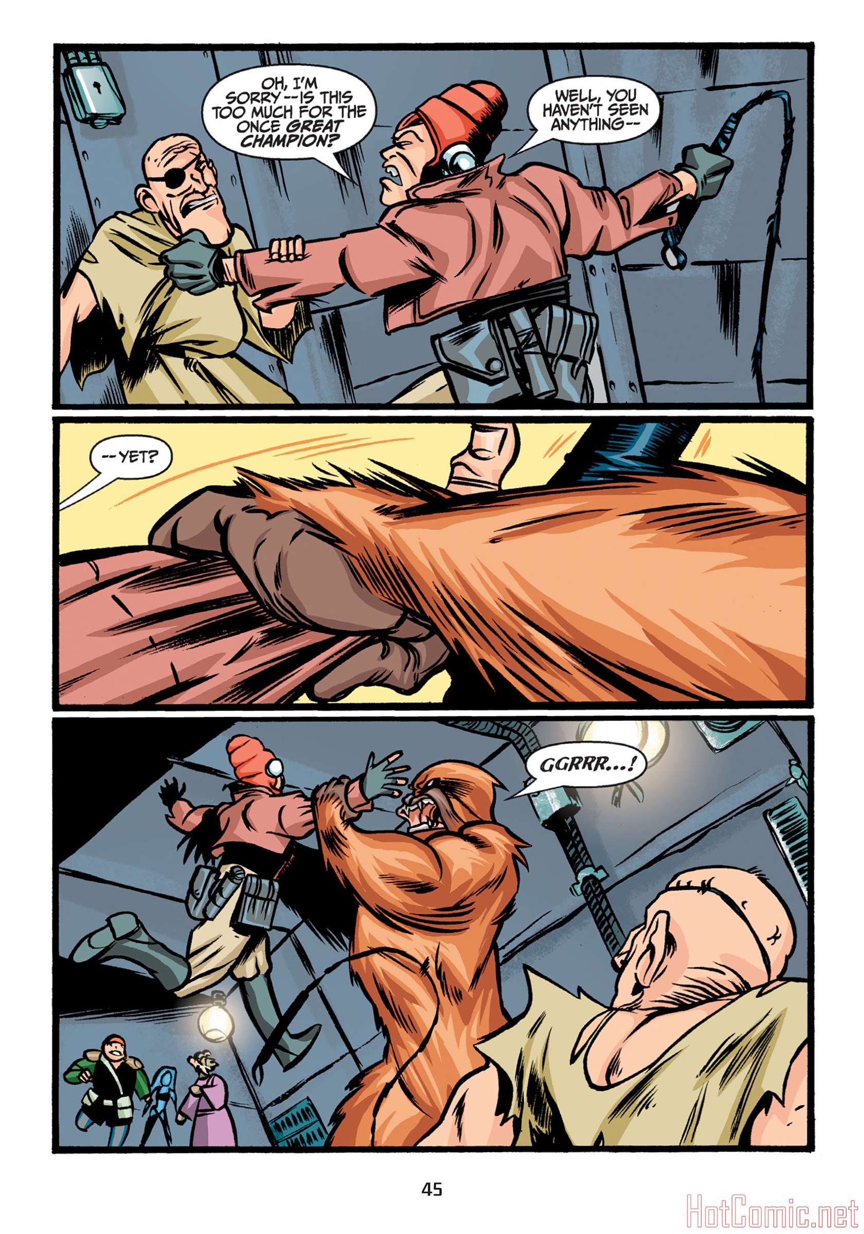 Adventures_n Ep01 Pg47