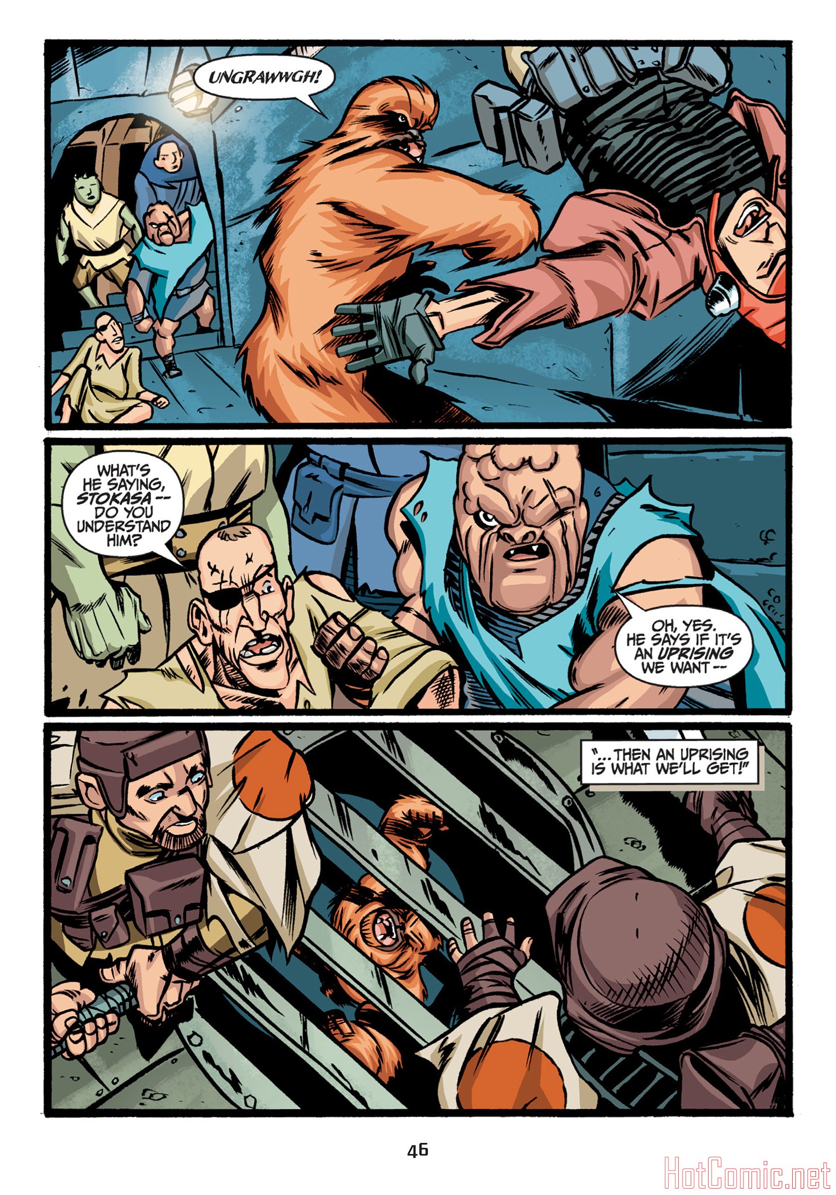 Adventures_n Ep01 Pg48