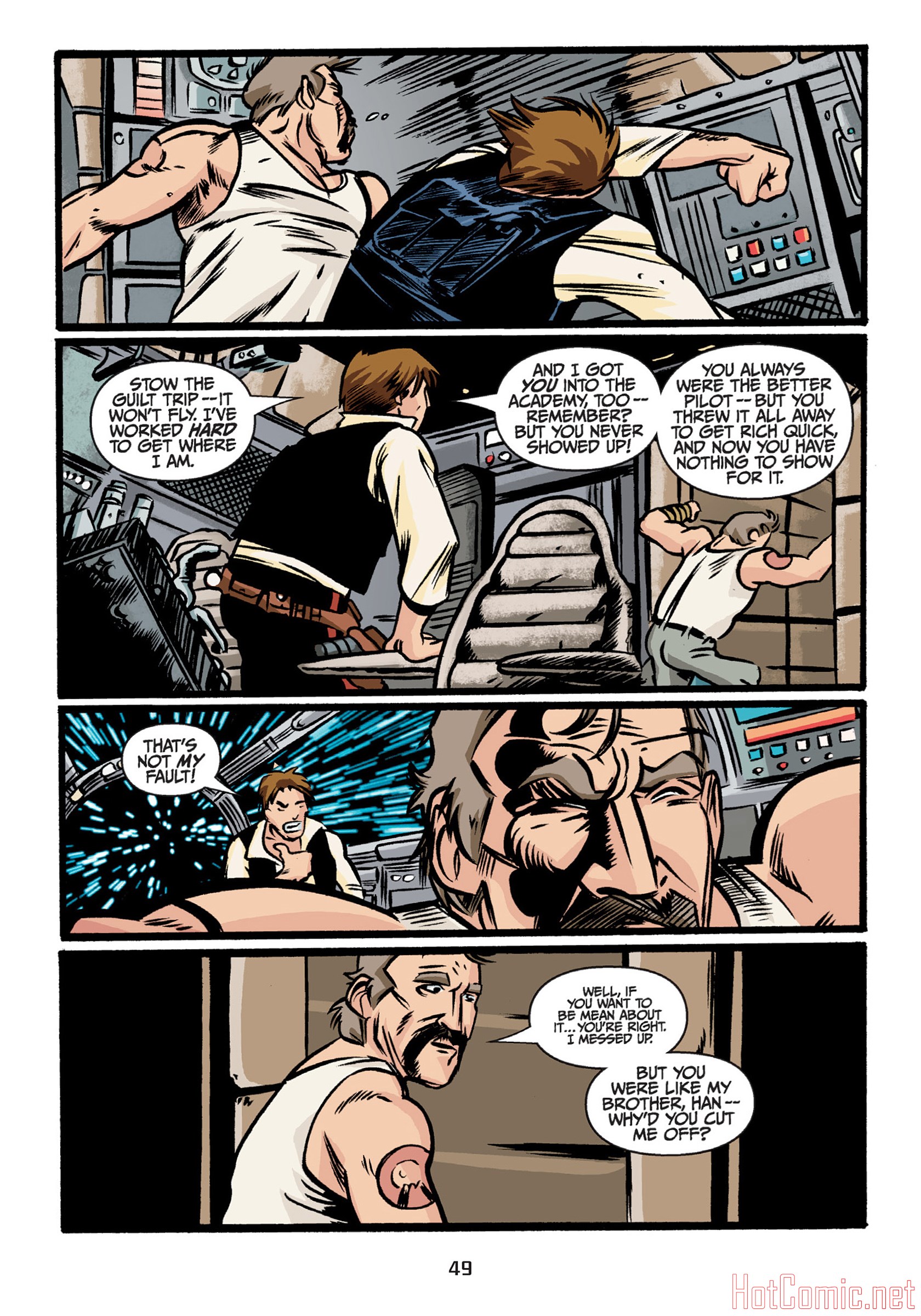 Adventures_n Ep01 Pg51