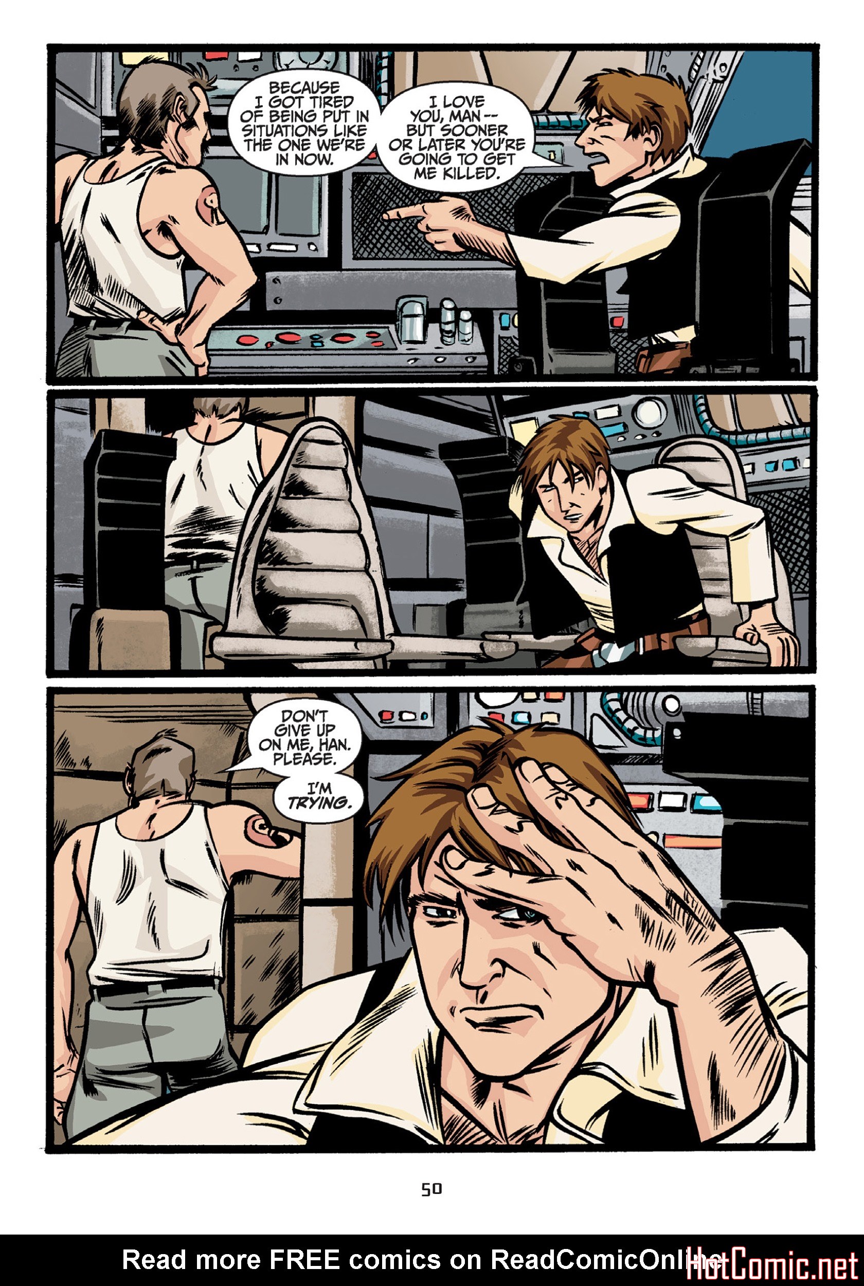 Adventures_n Ep01 Pg52