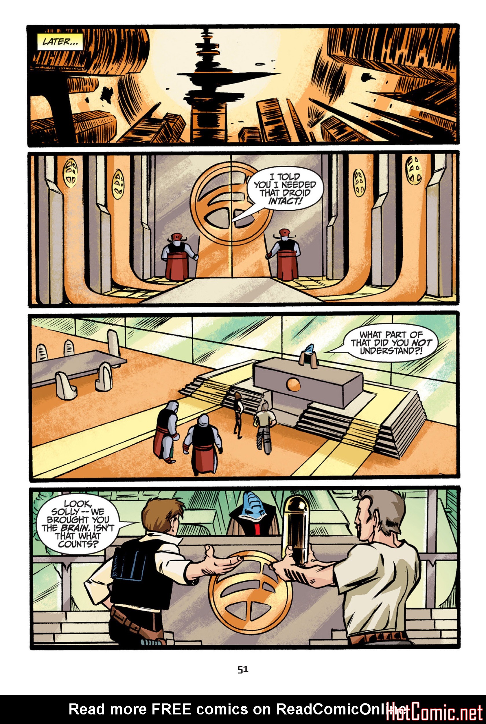 Adventures_n Ep01 Pg53