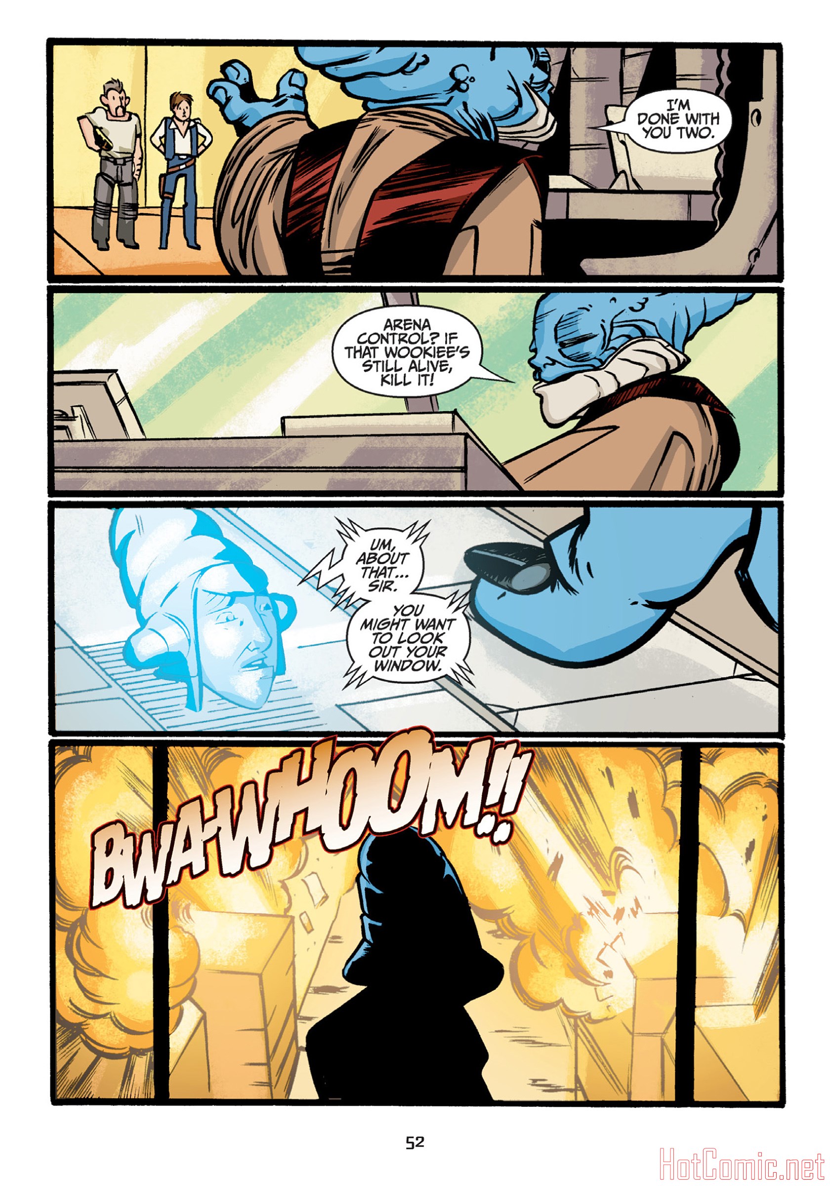 Adventures_n Ep01 Pg54