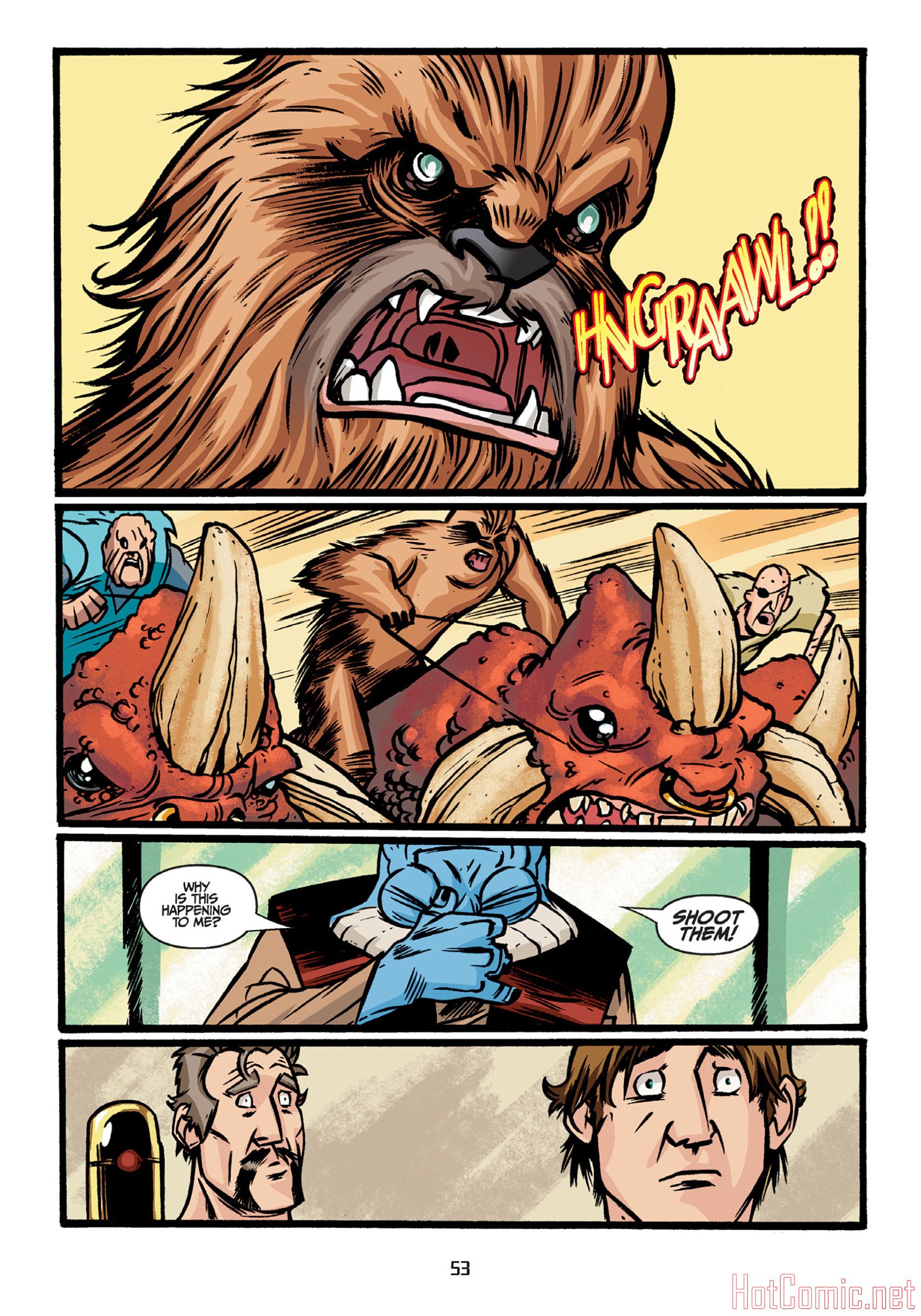 Adventures_n Ep01 Pg55