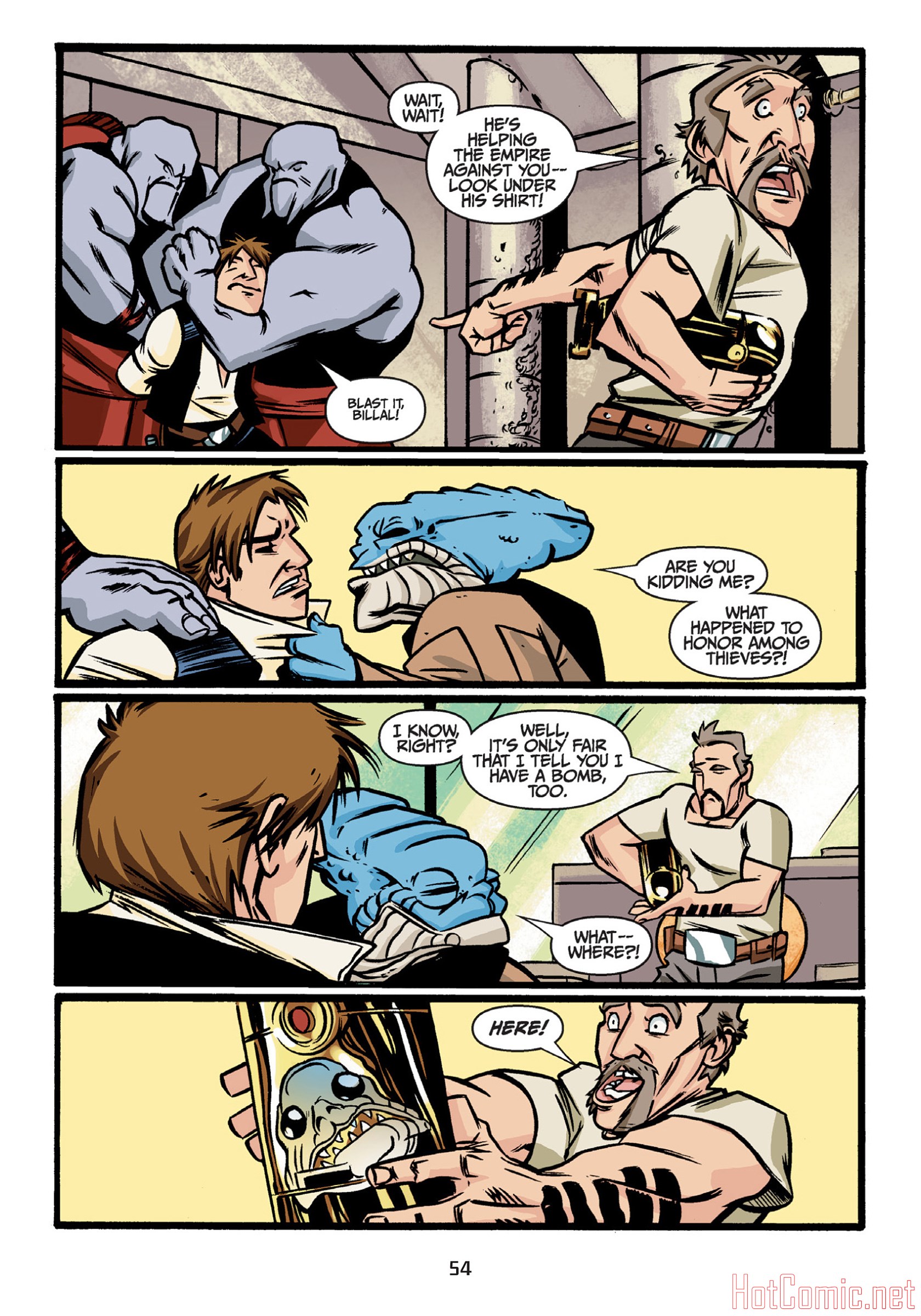 Adventures_n Ep01 Pg56