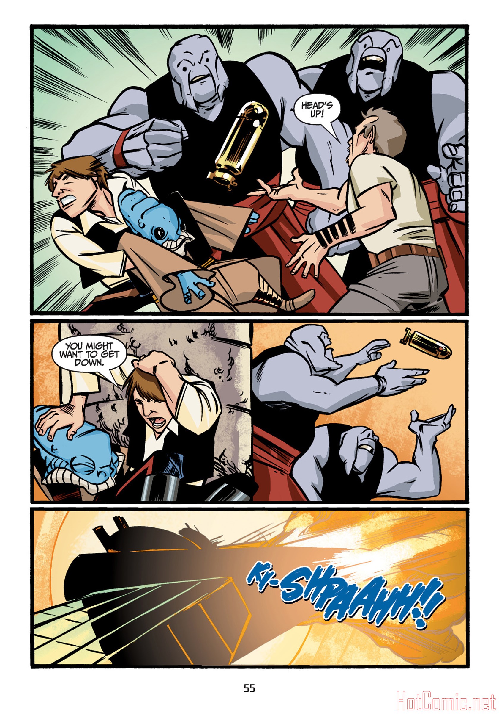 Adventures_n Ep01 Pg57