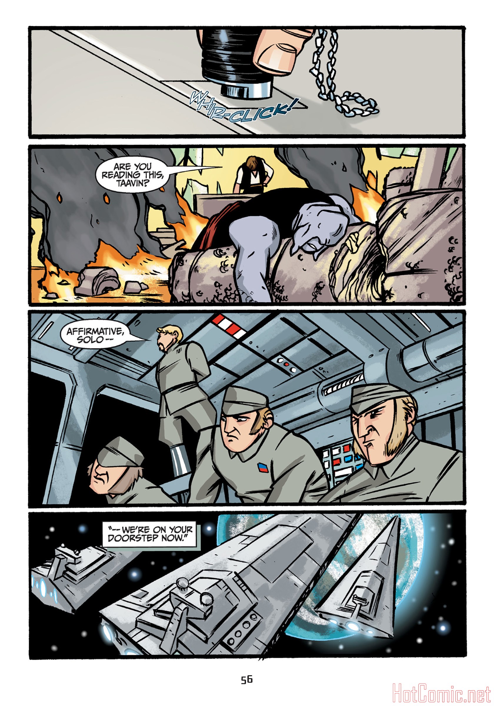 Adventures_n Ep01 Pg58