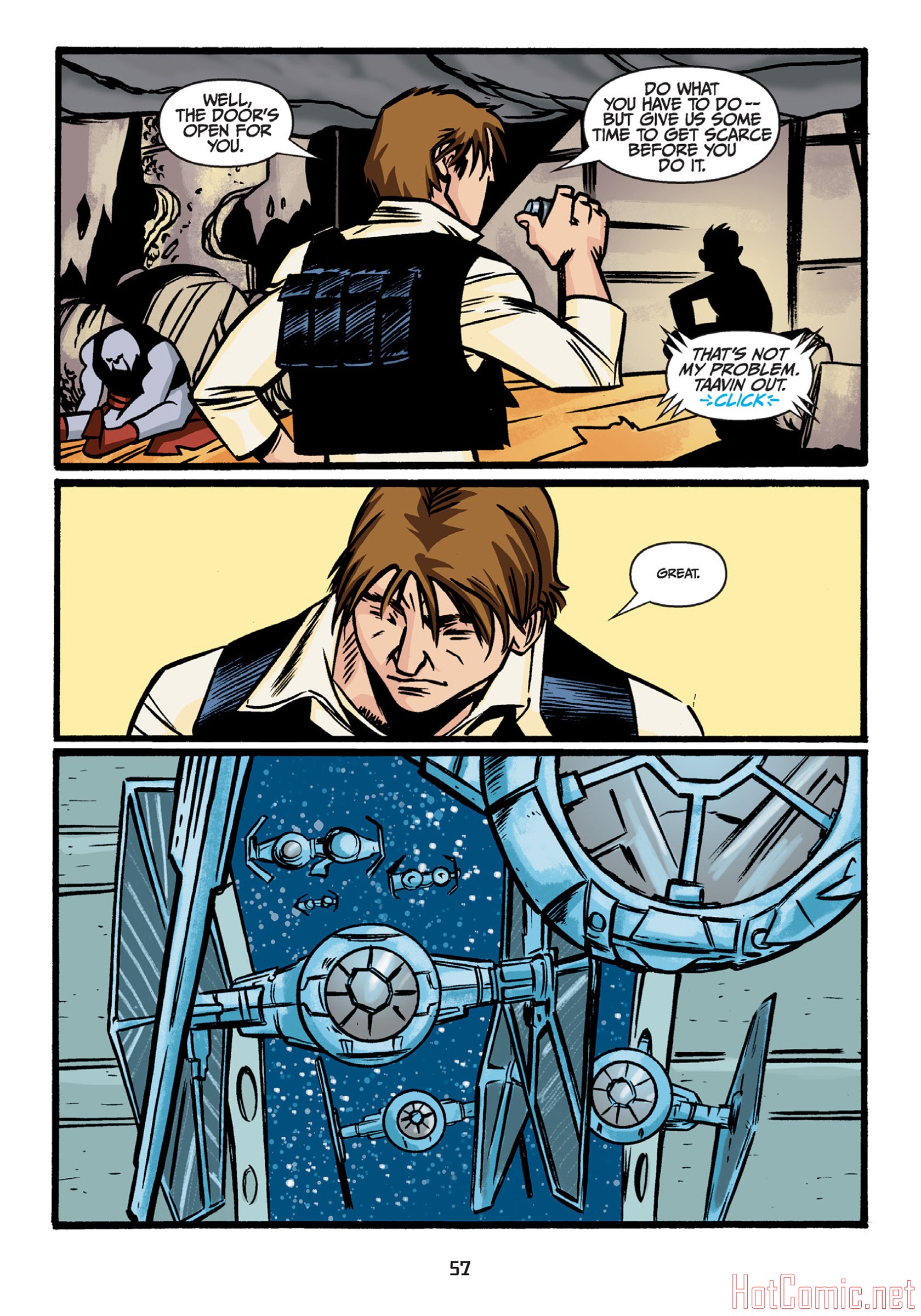 Adventures_n Ep01 Pg59