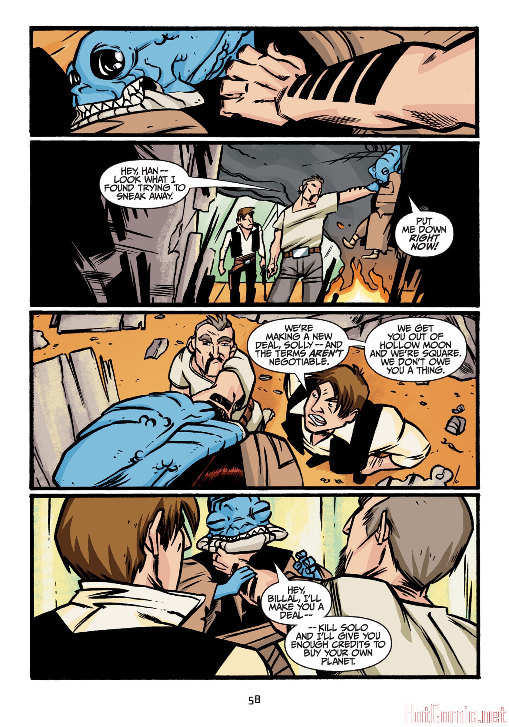 Adventures_n Ep01 Pg60