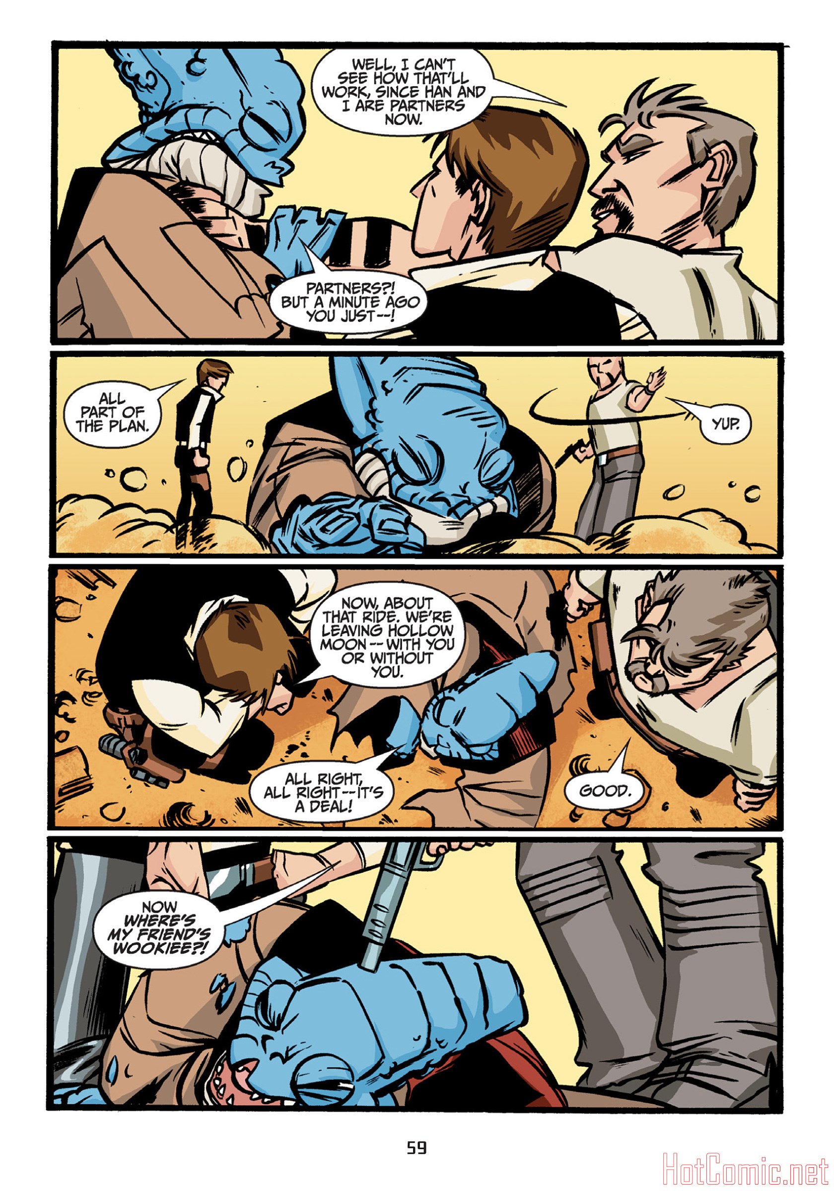 Adventures_n Ep01 Pg61