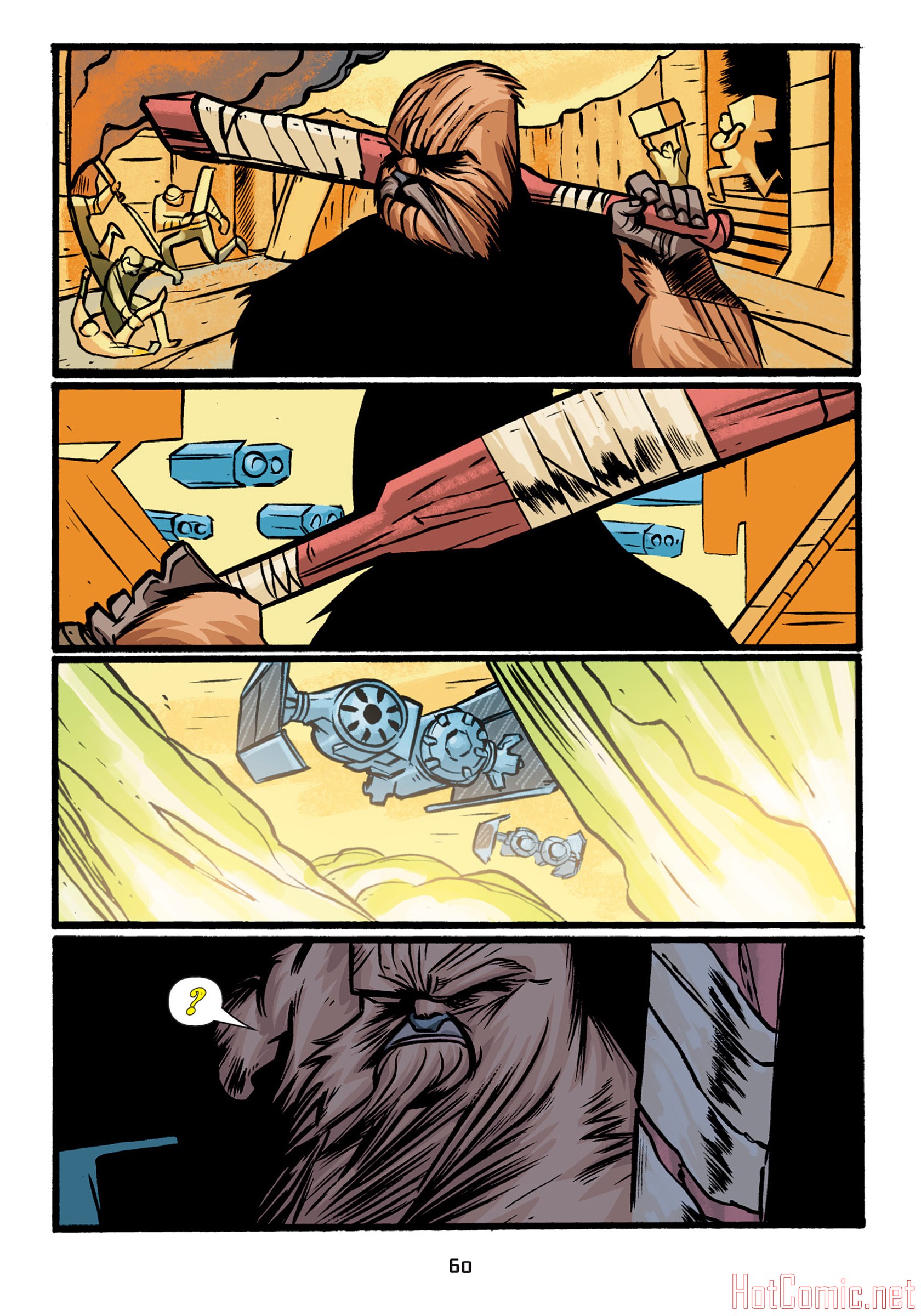 Adventures_n Ep01 Pg62