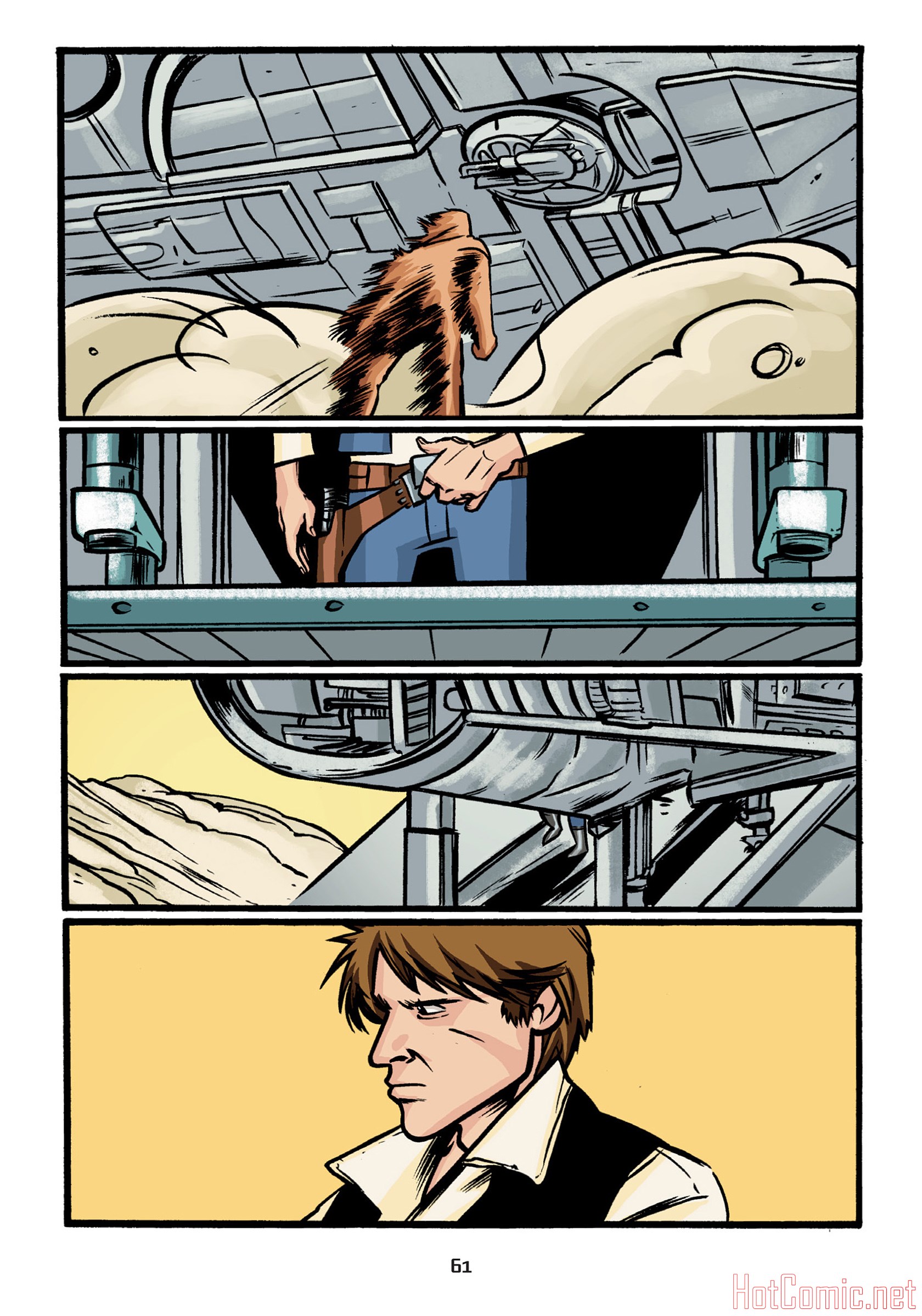 Adventures_n Ep01 Pg63