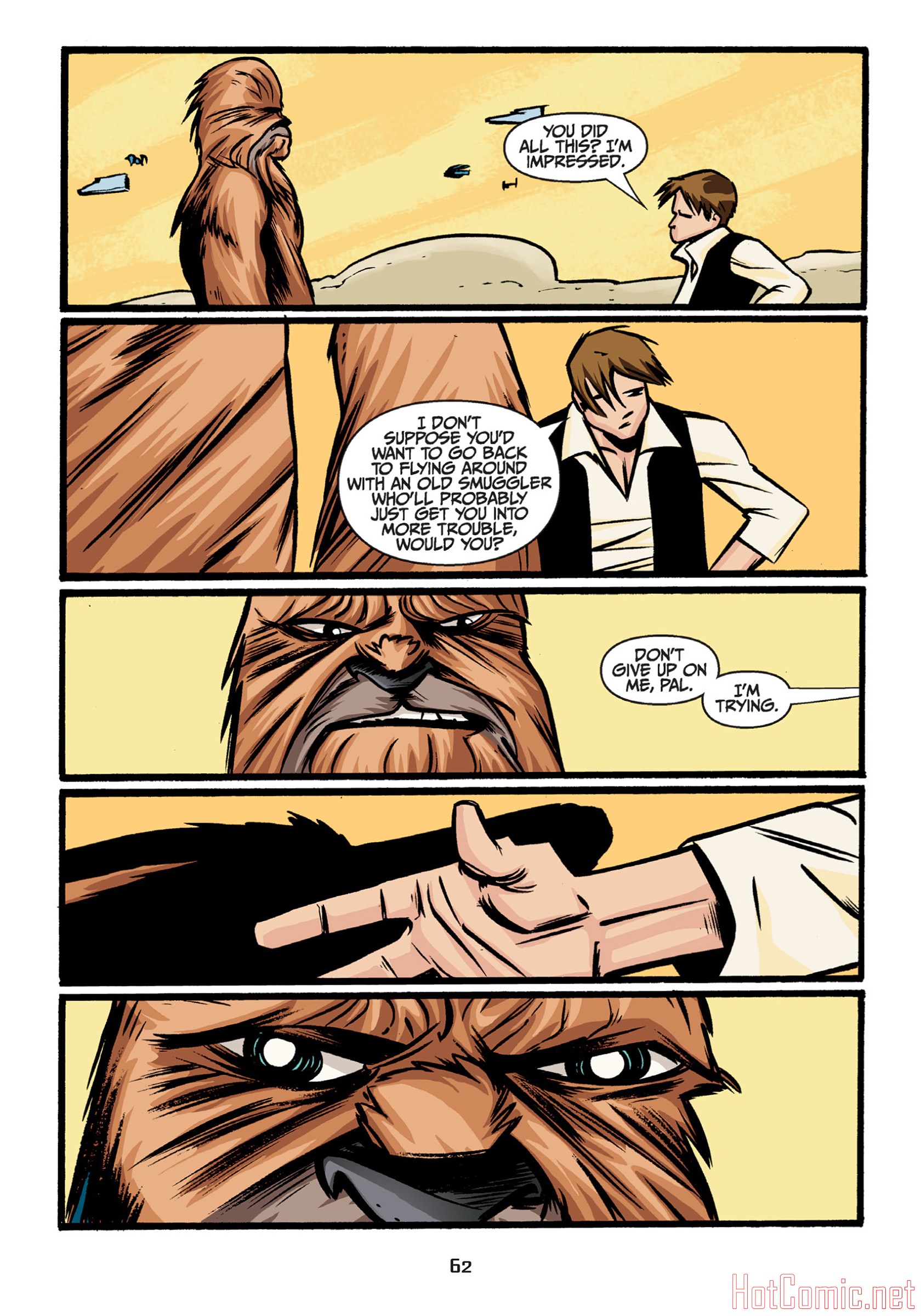 Adventures_n Ep01 Pg64