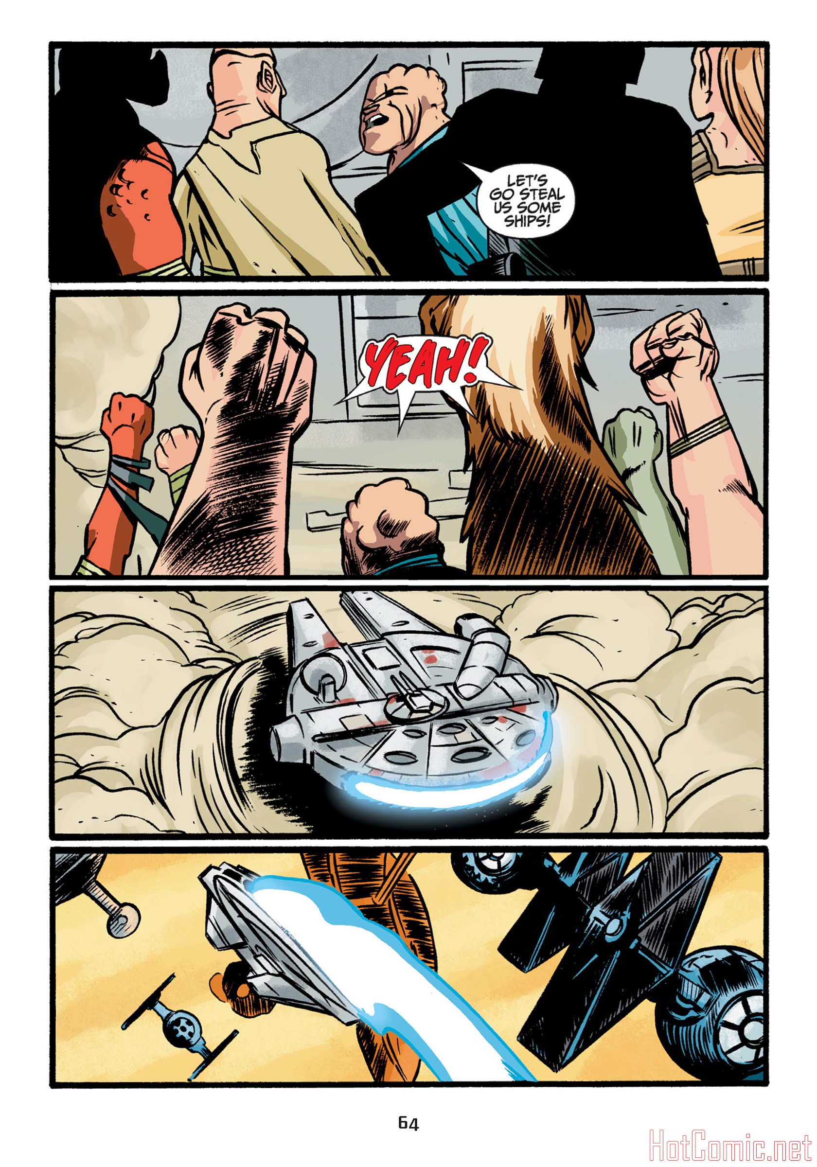 Adventures_n Ep01 Pg66