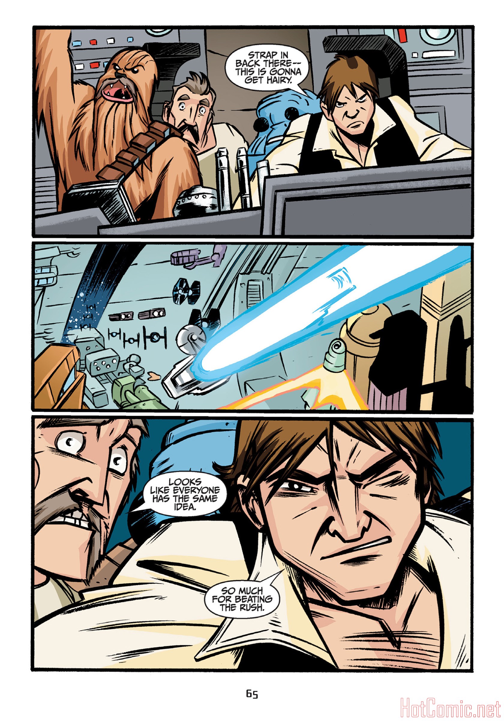 Adventures_n Ep01 Pg67